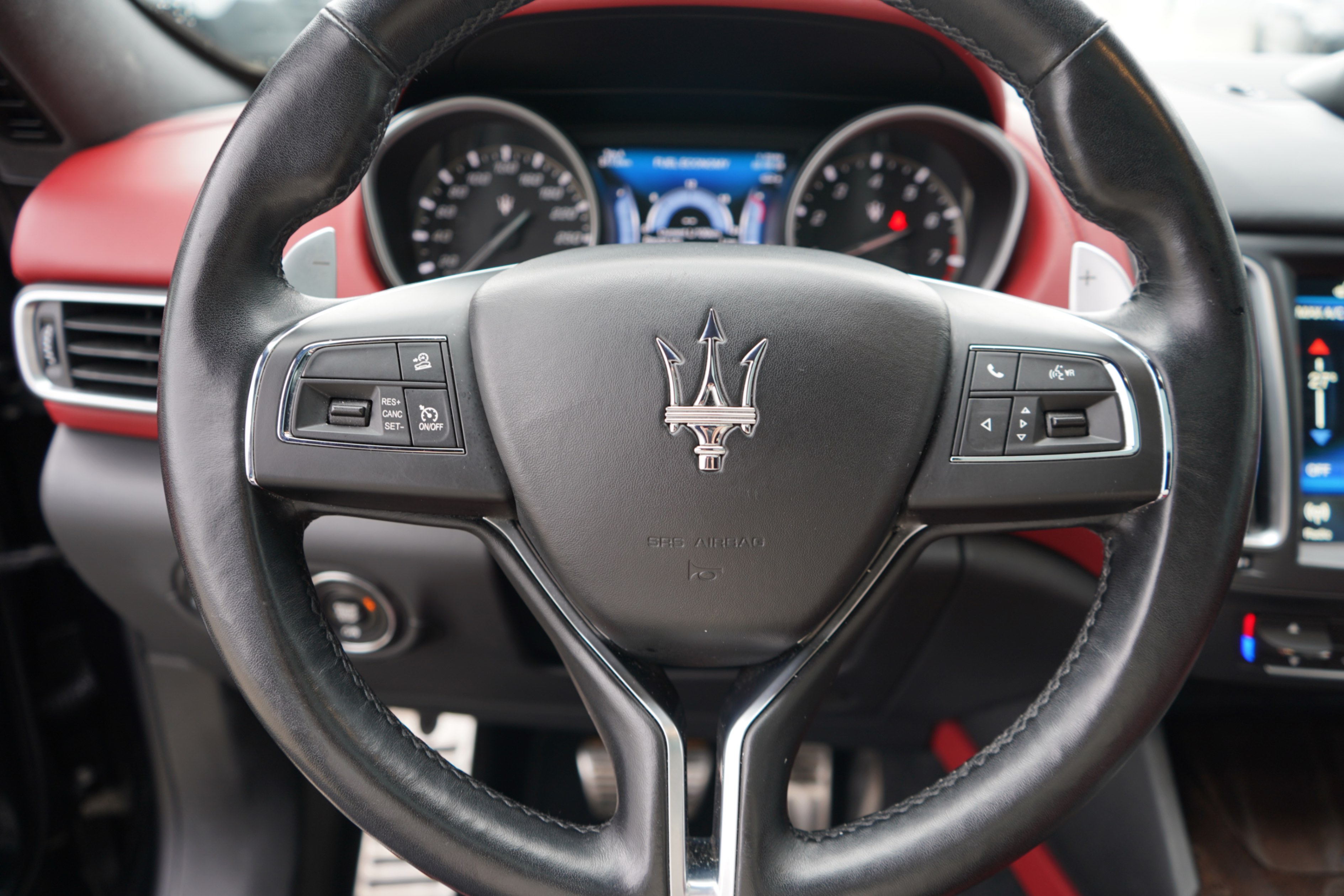/worldwidemodernauto/2017-Maserati-Levante-44616131407976045.jpg