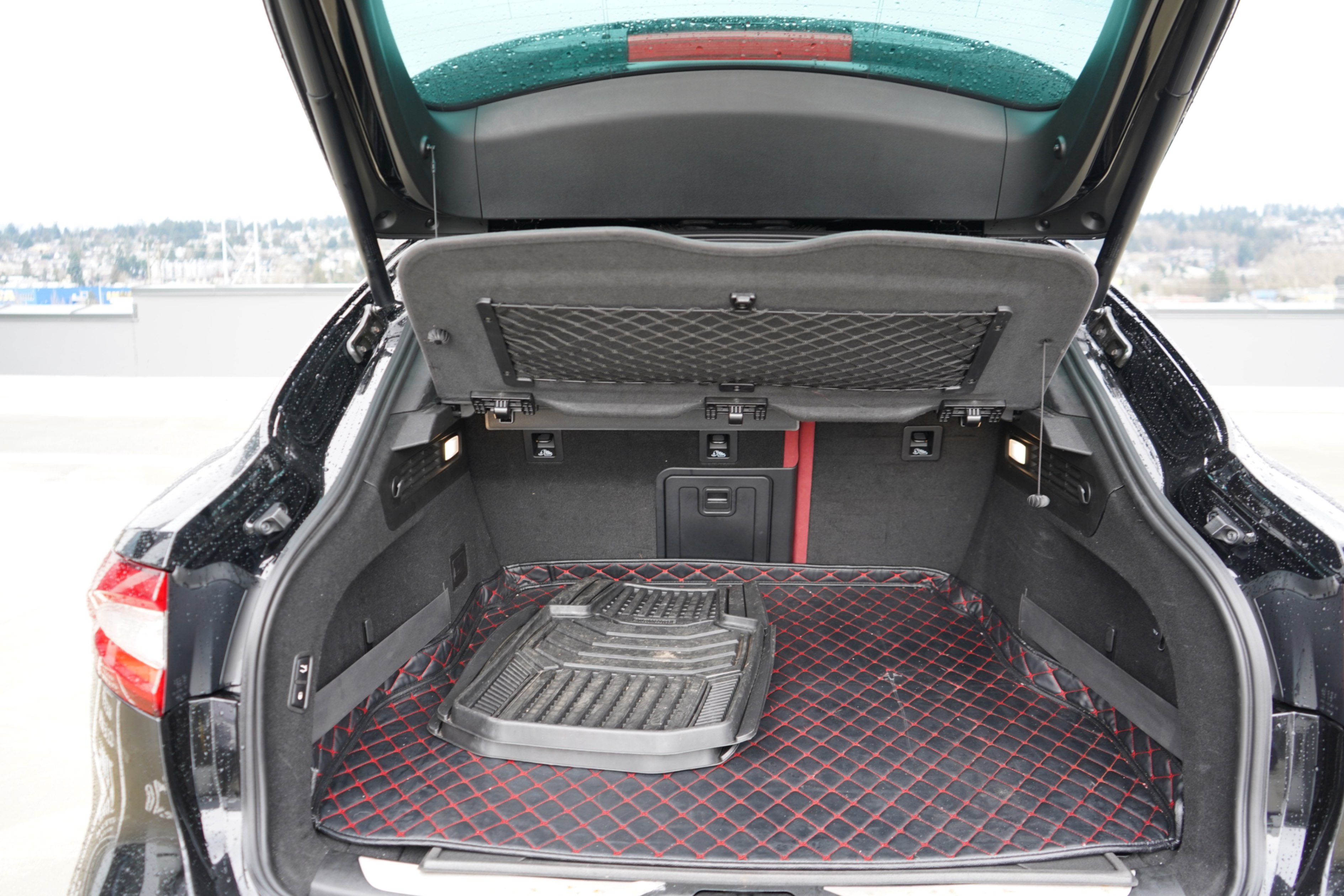 /worldwidemodernauto/2017-Maserati-Levante-46309216666844066.jpg