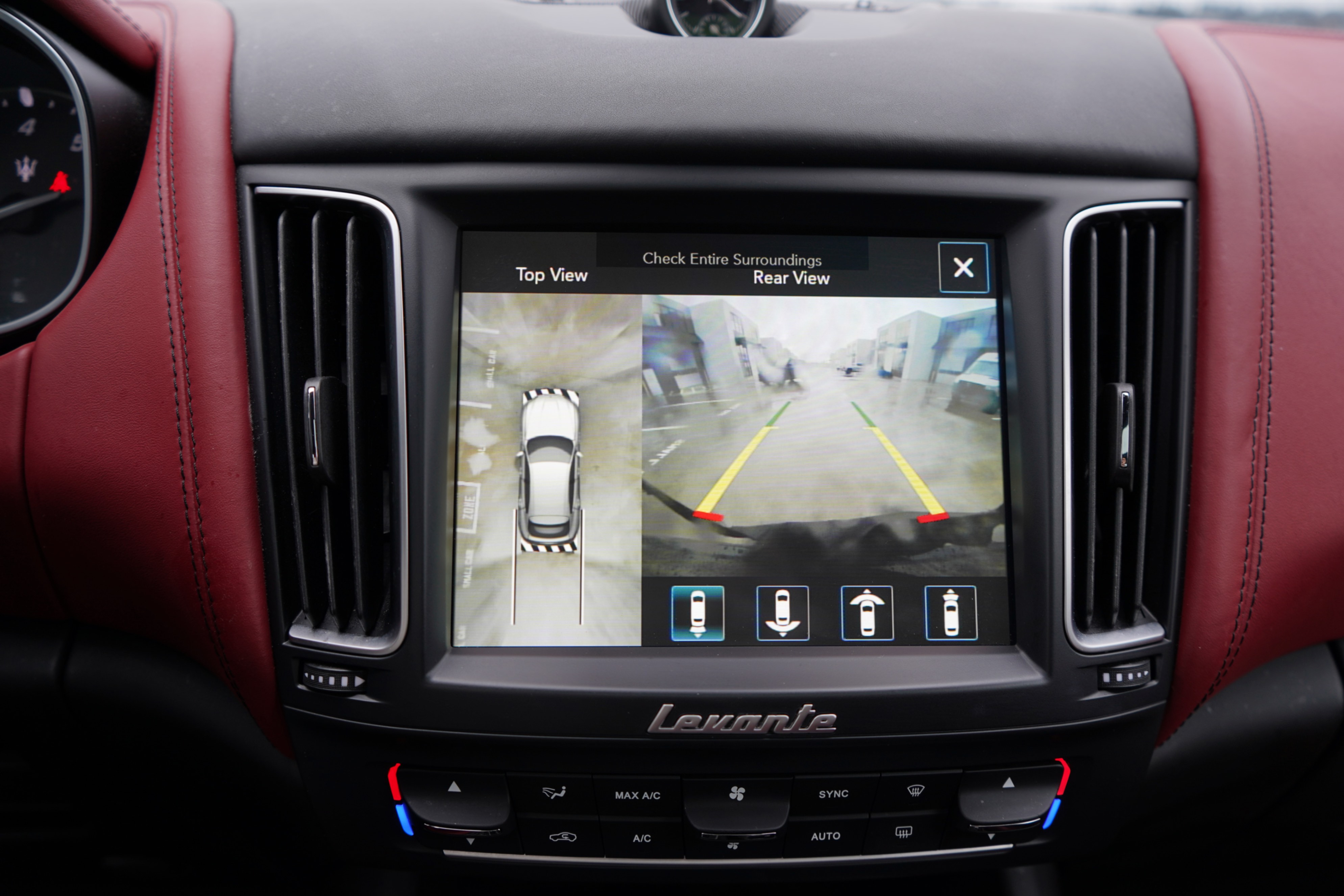 /worldwidemodernauto/2017-Maserati-Levante-5535582867156448.jpg