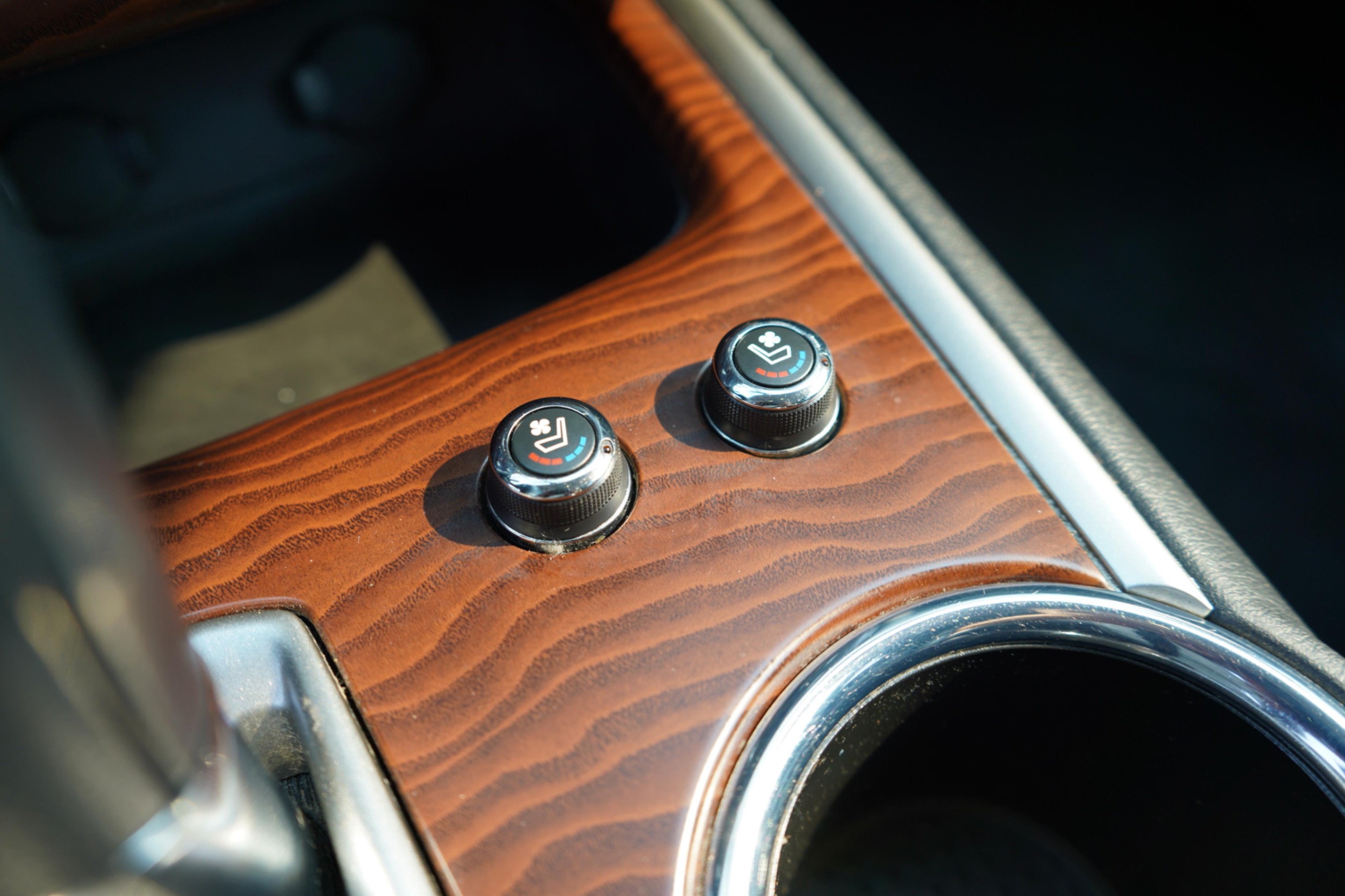 /worldwidemodernauto/2017-Nissan-Pathfinder-07025288463148449.jpg