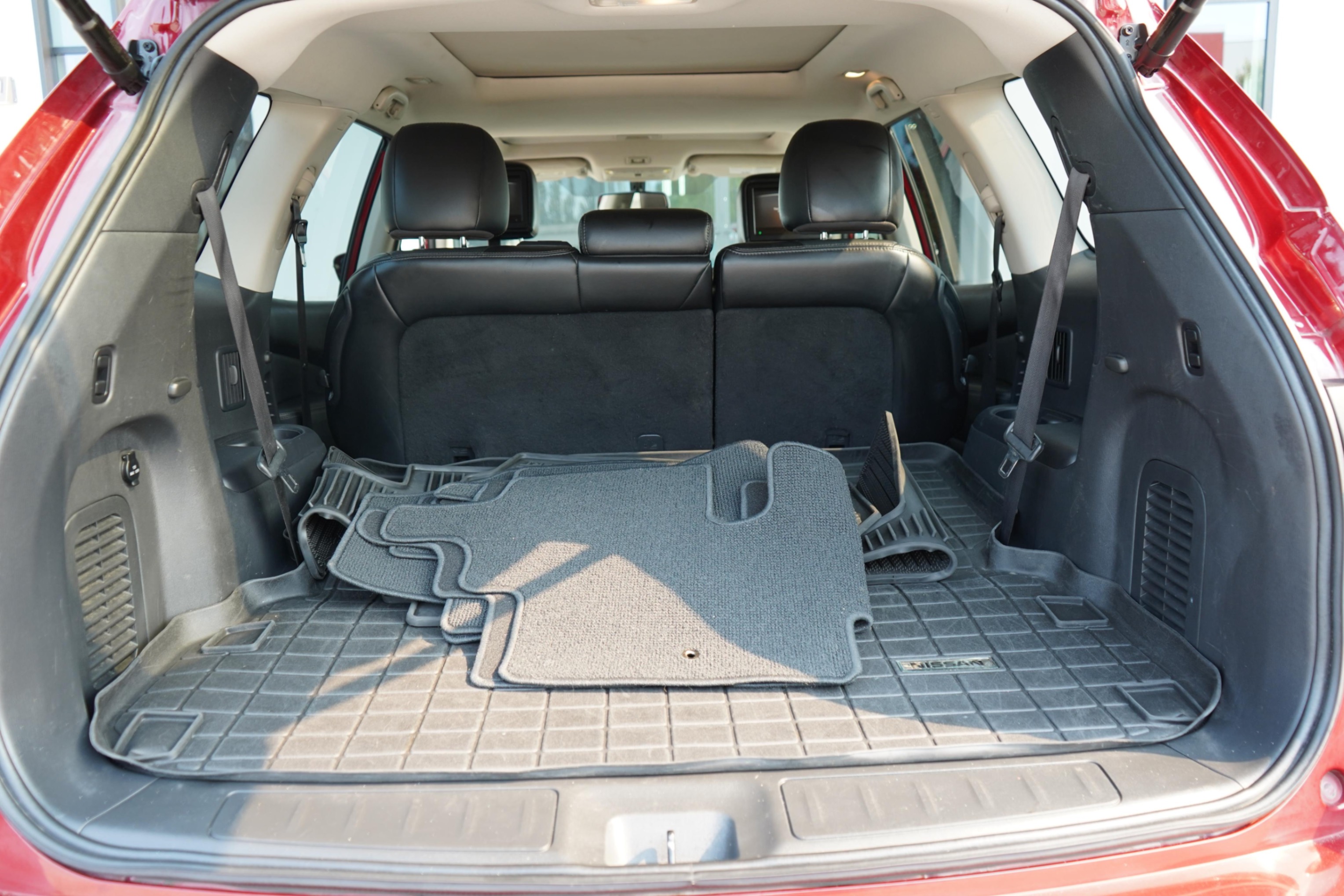 /worldwidemodernauto/2017-Nissan-Pathfinder-07966067383313358.jpg