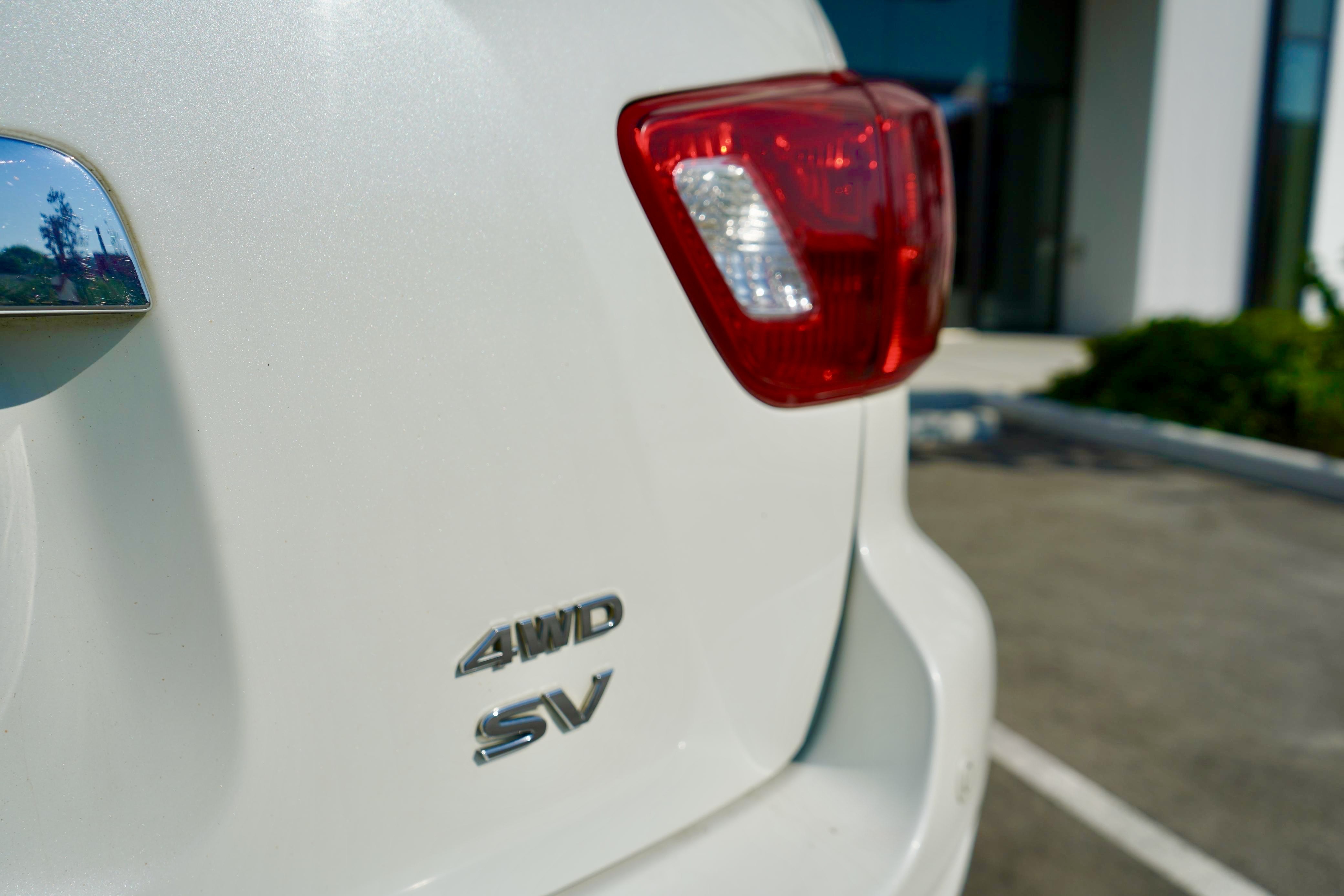 /worldwidemodernauto/2017-Nissan-Pathfinder-1772311525479049.jpg
