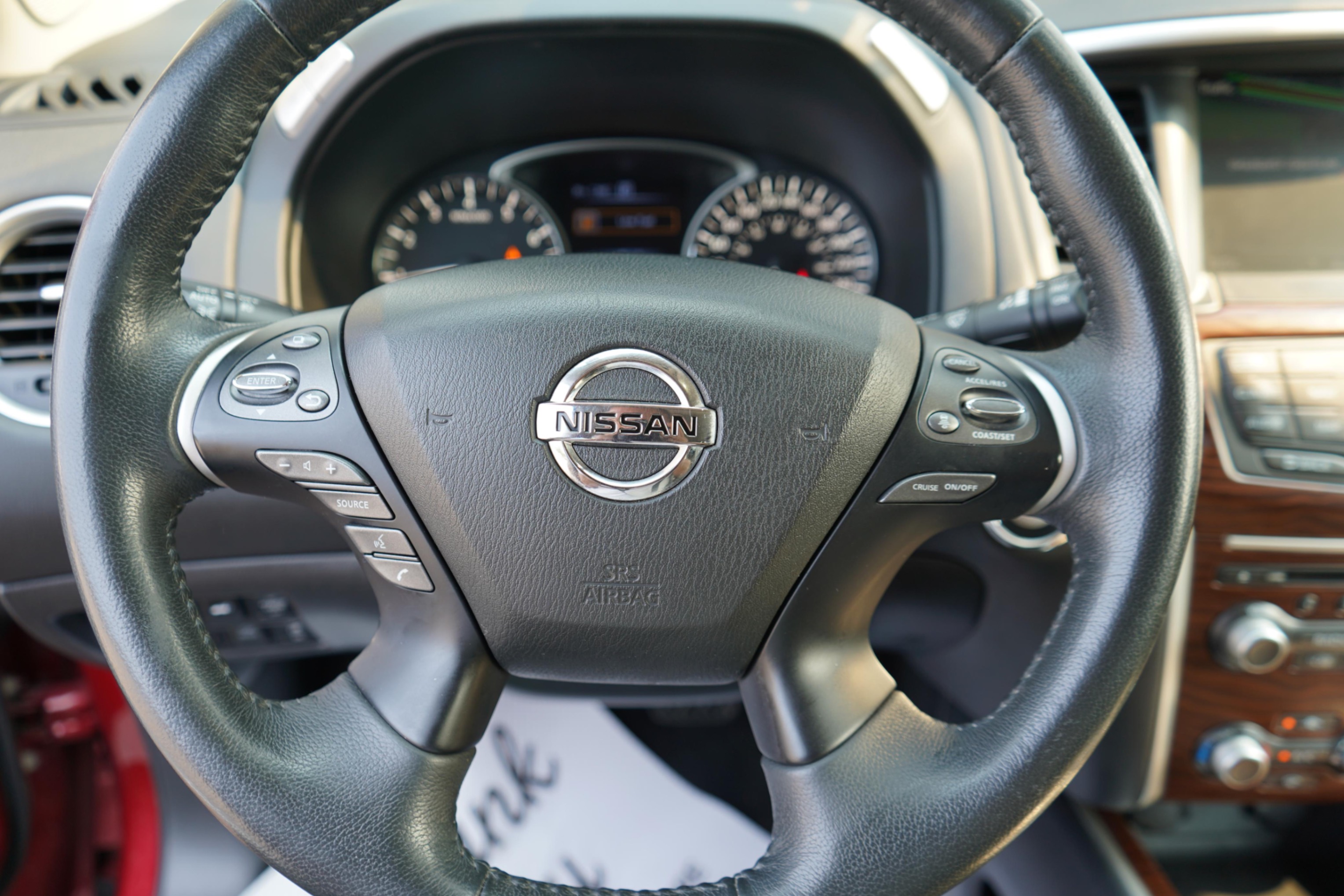 /worldwidemodernauto/2017-Nissan-Pathfinder-23175092821262755.jpg