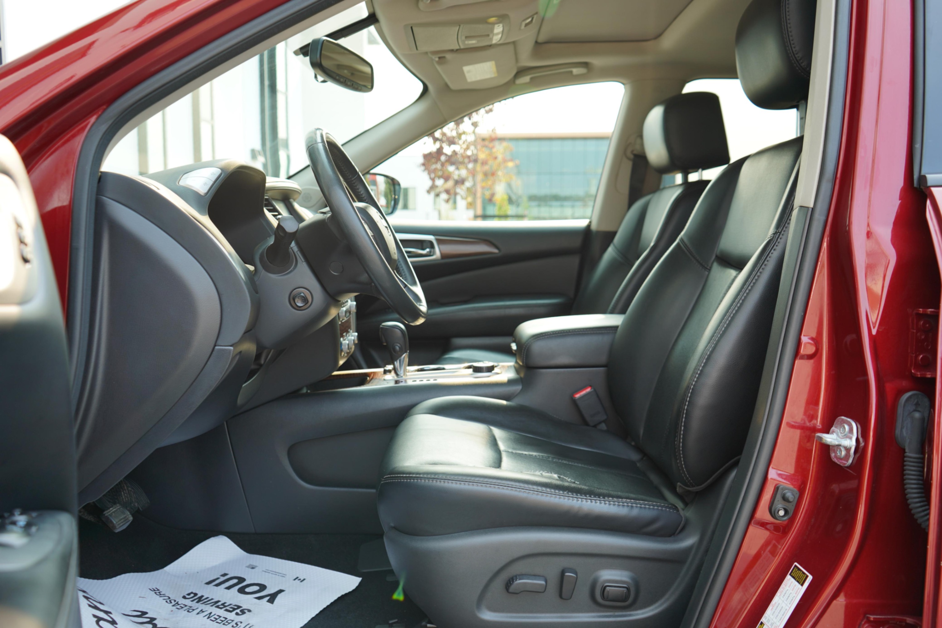 /worldwidemodernauto/2017-Nissan-Pathfinder-2641257647271311.jpg