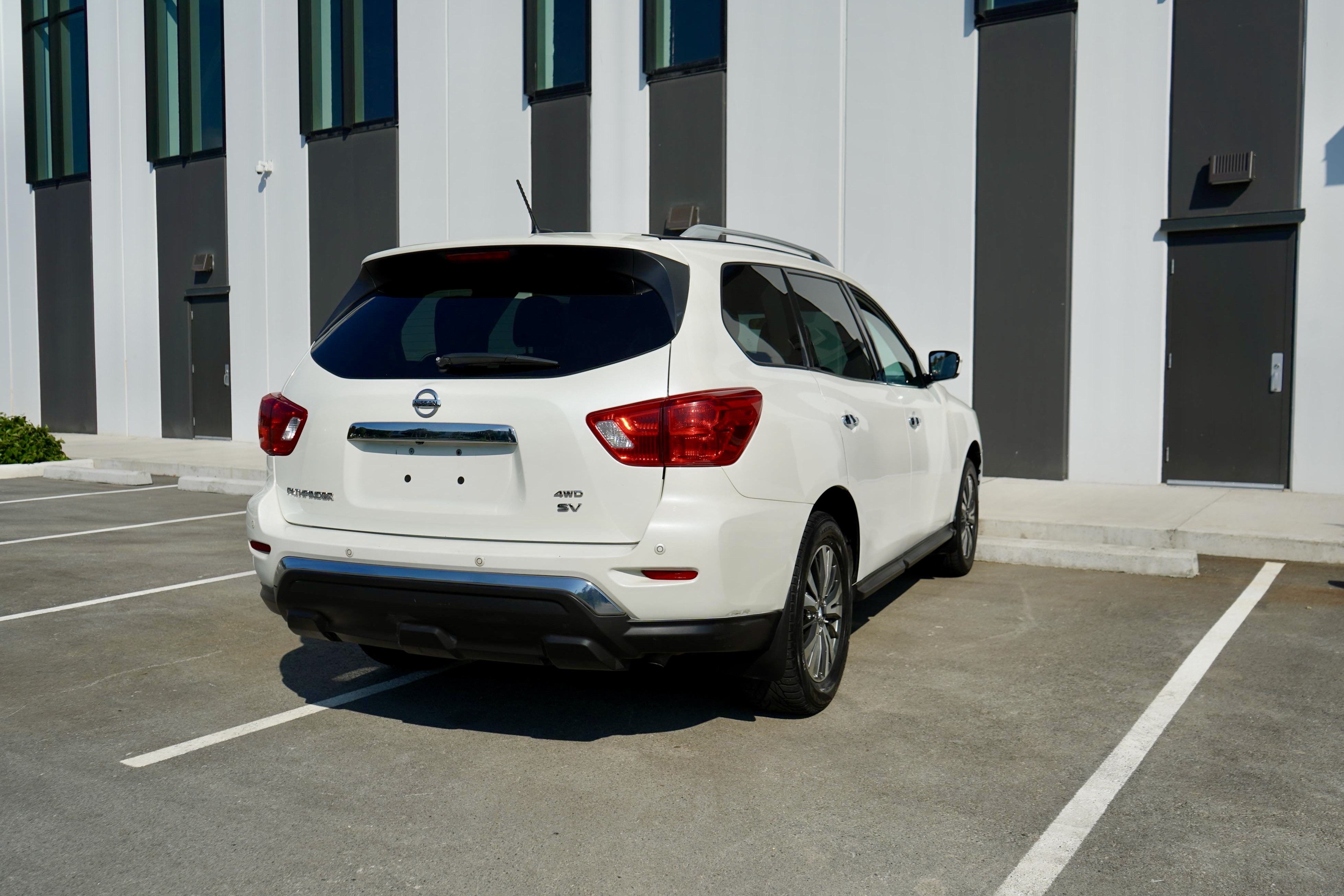/worldwidemodernauto/2017-Nissan-Pathfinder-37219078357900903.jpg