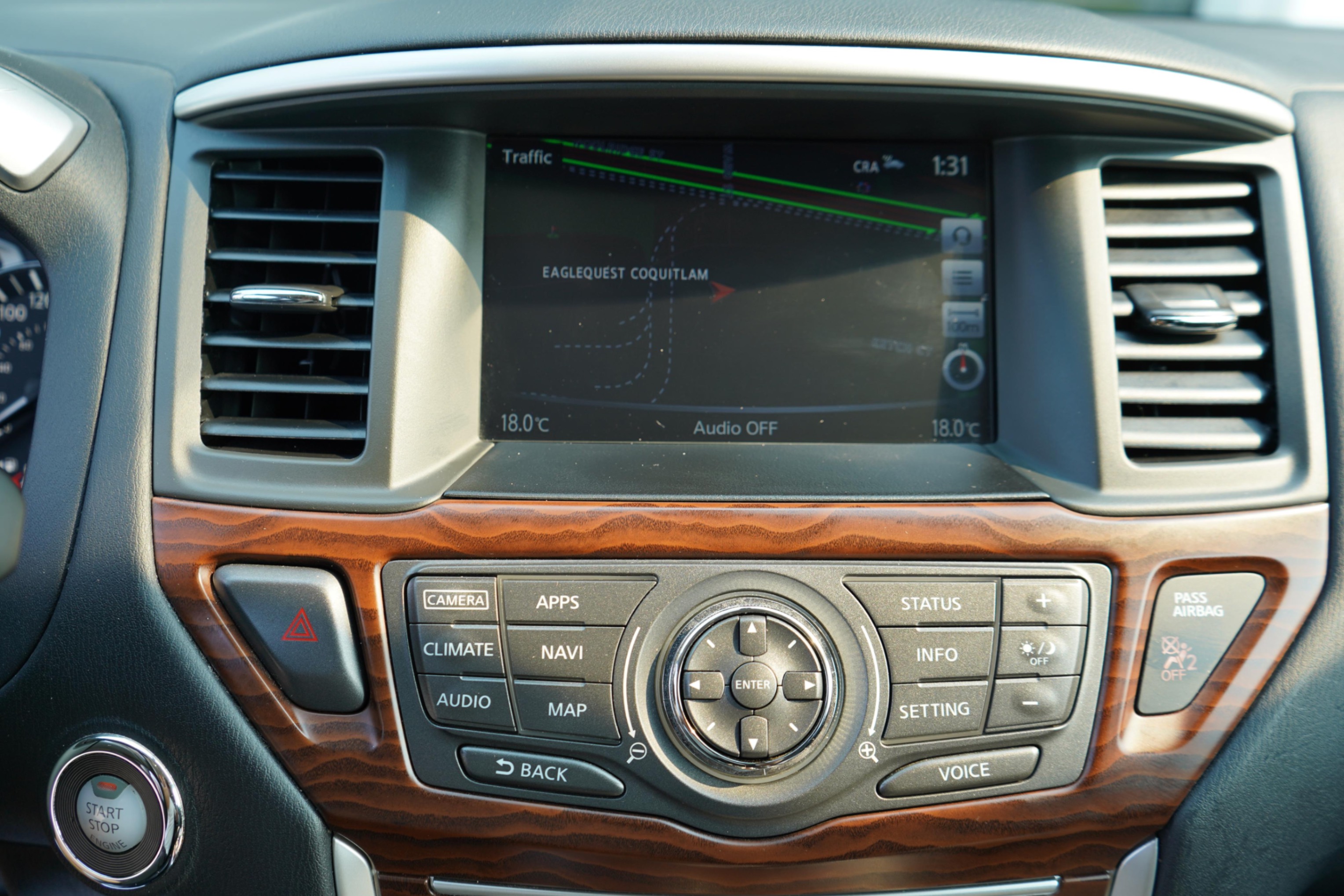 /worldwidemodernauto/2017-Nissan-Pathfinder-39921541236798186.jpg