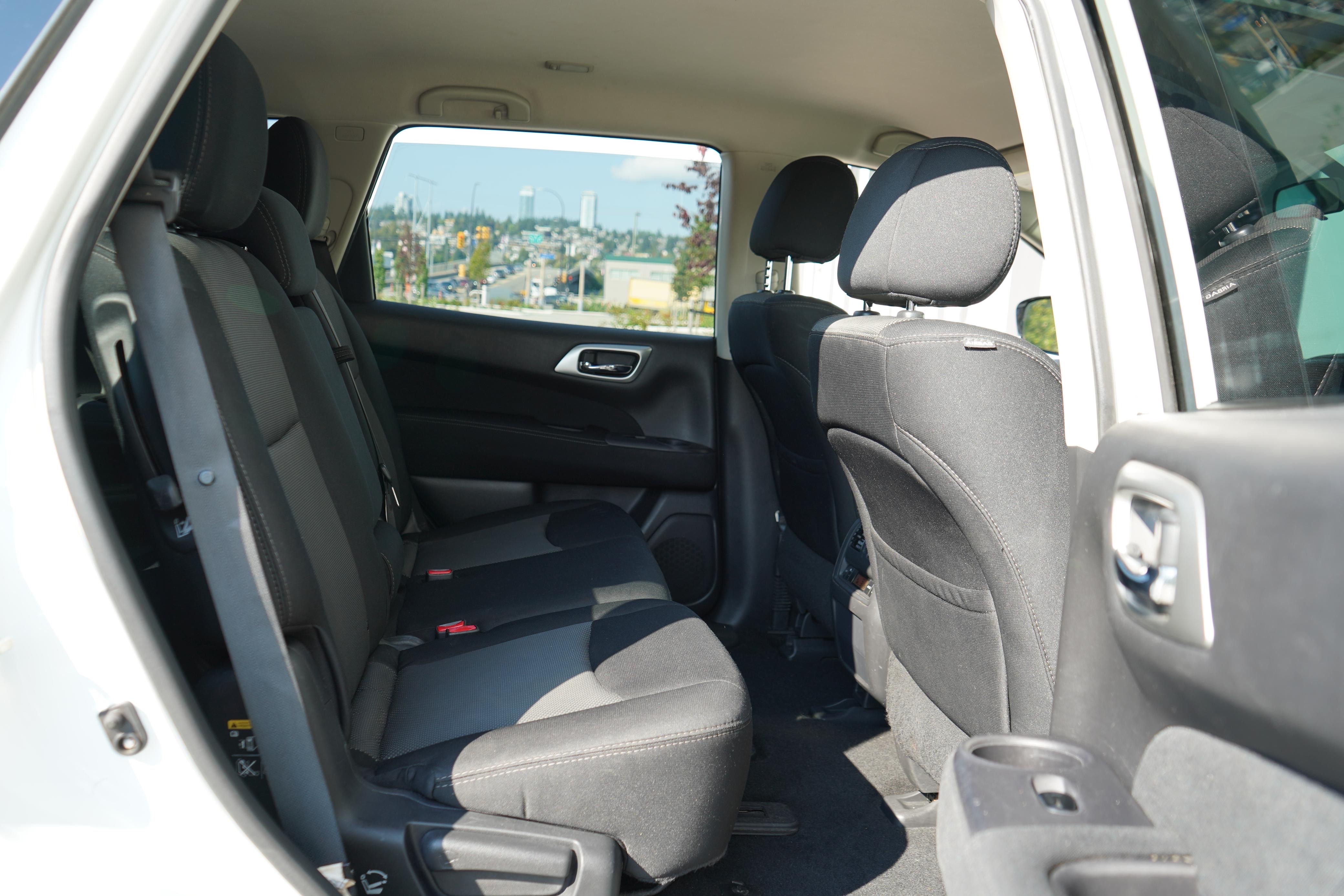 /worldwidemodernauto/2017-Nissan-Pathfinder-4365564771868493.jpg