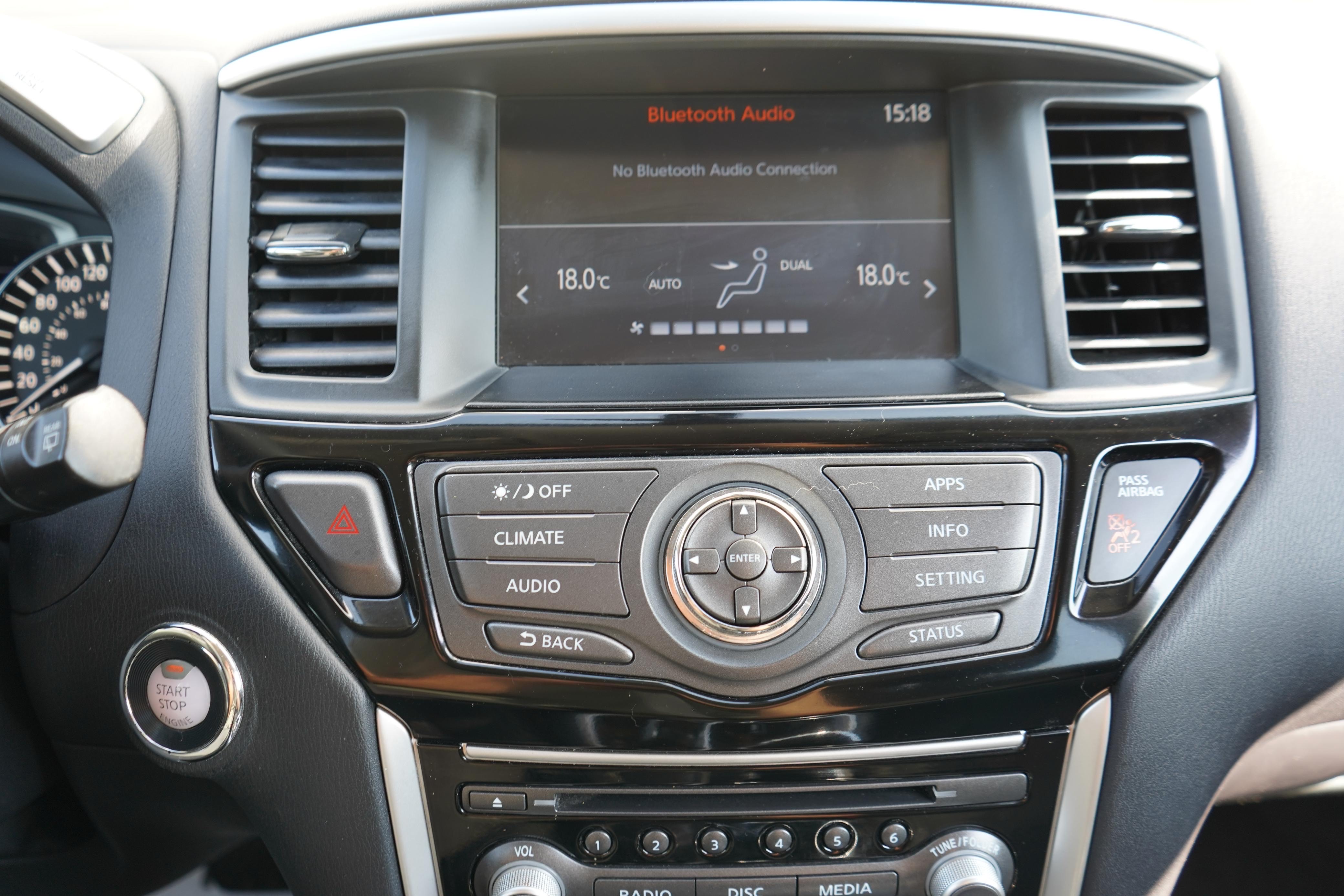 /worldwidemodernauto/2017-Nissan-Pathfinder-4818079981140919.jpg