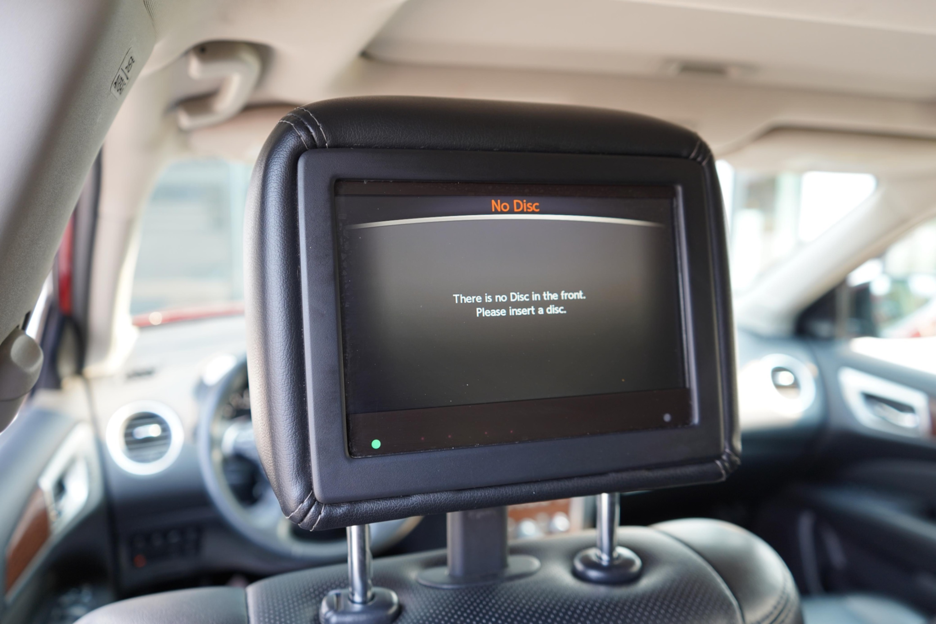 /worldwidemodernauto/2017-Nissan-Pathfinder-49240836762709317.jpg