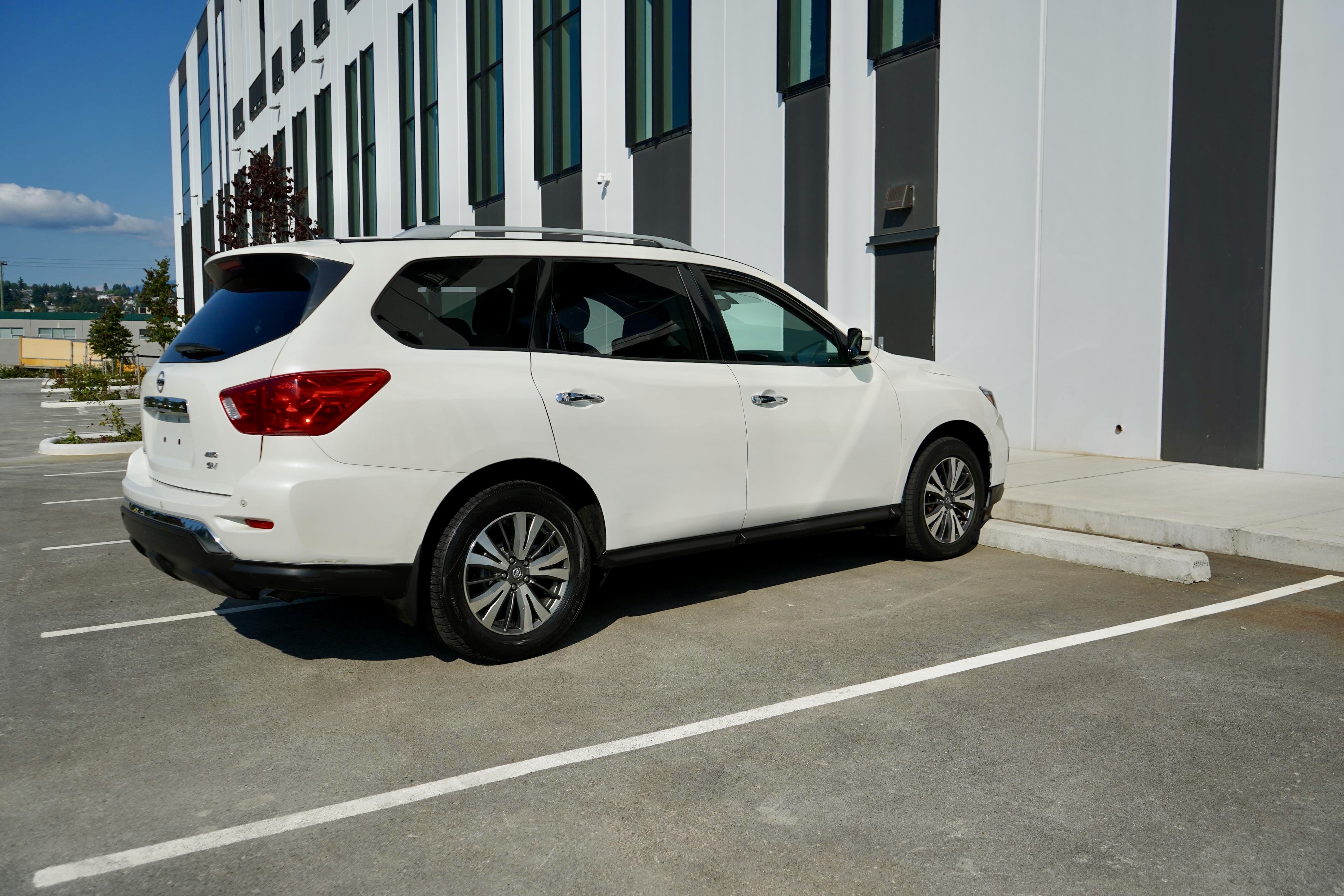 /worldwidemodernauto/2017-Nissan-Pathfinder-603851919443094.jpg