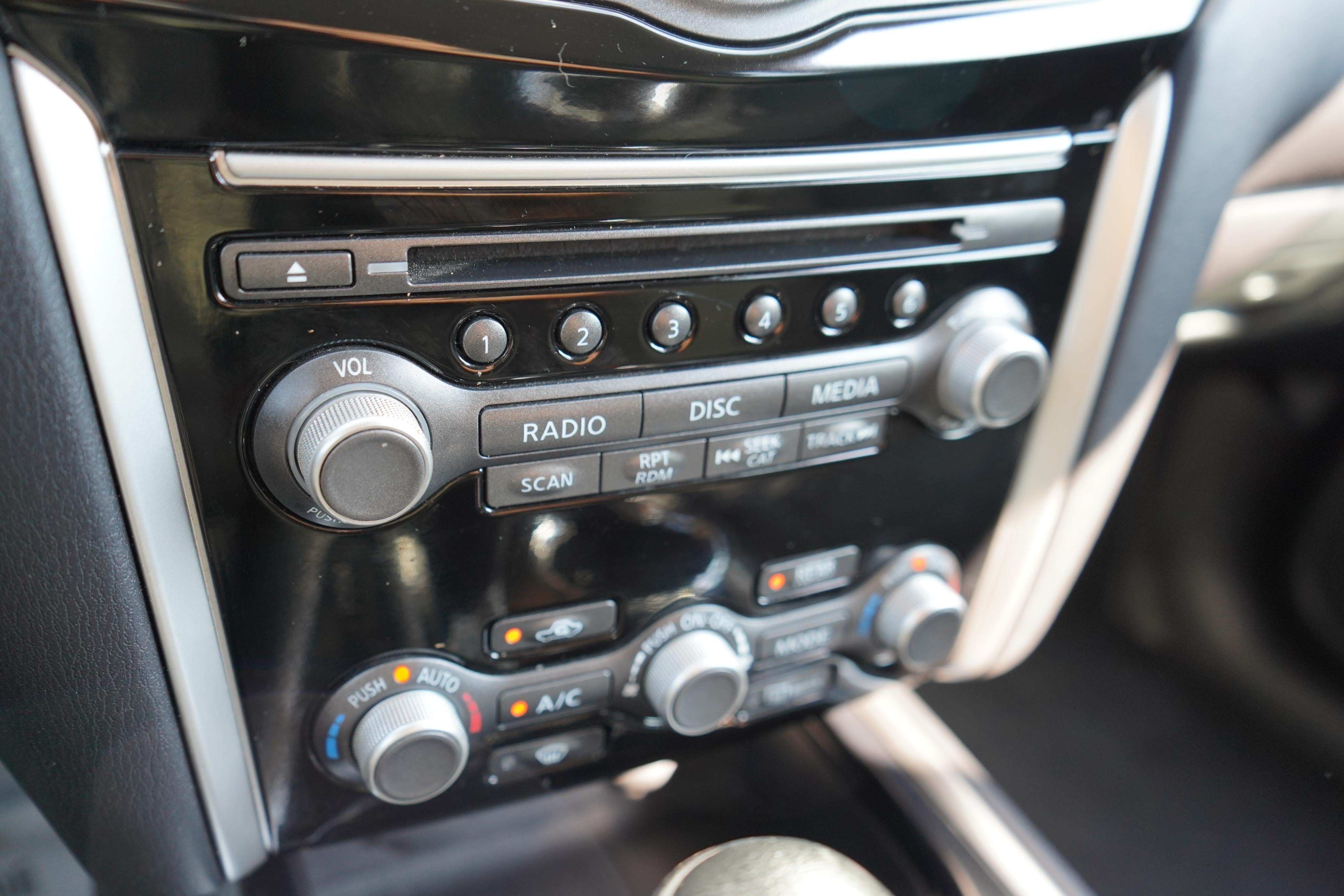 /worldwidemodernauto/2017-Nissan-Pathfinder-6577147024526919.jpg