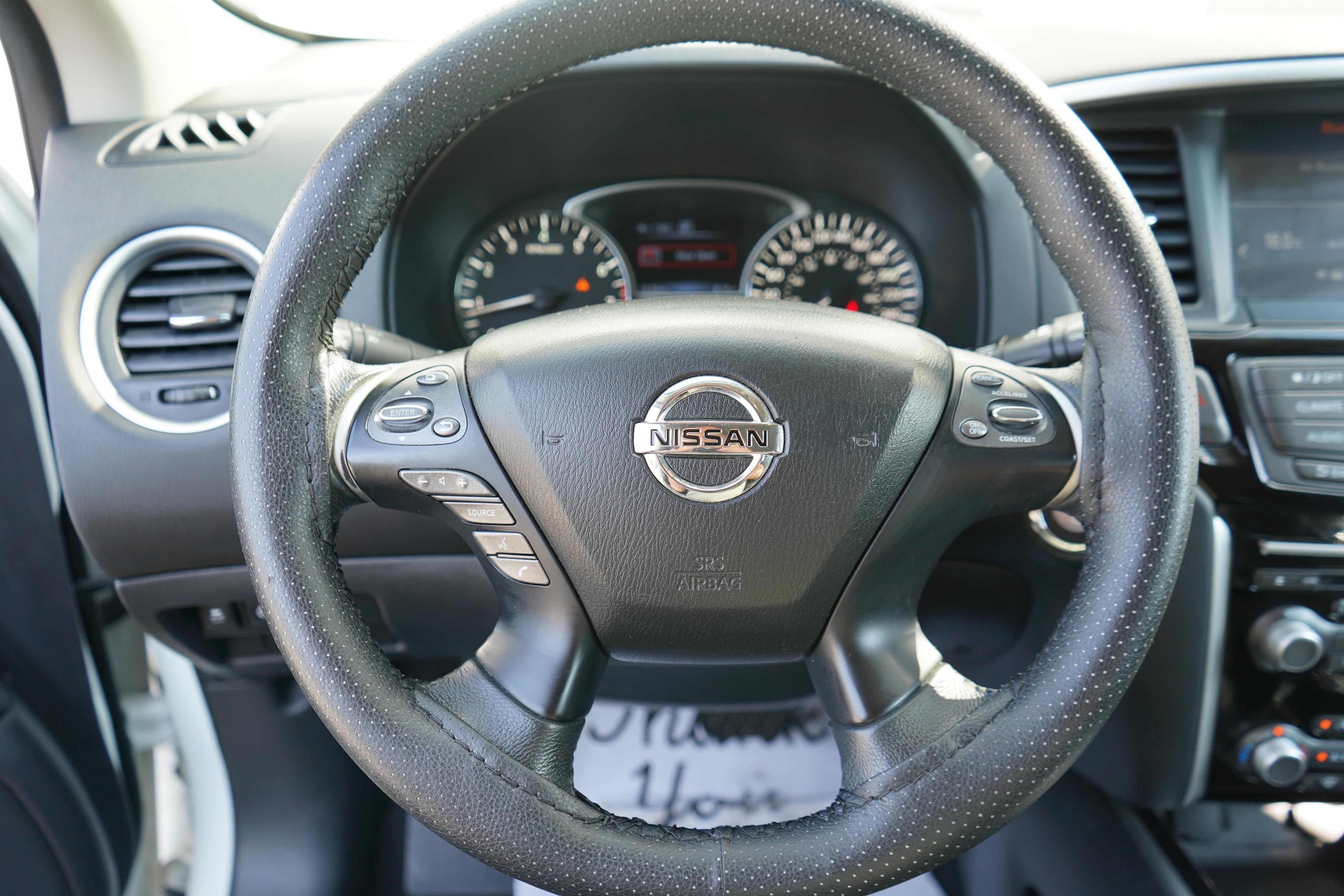 /worldwidemodernauto/2017-Nissan-Pathfinder-6619523243605916.jpg