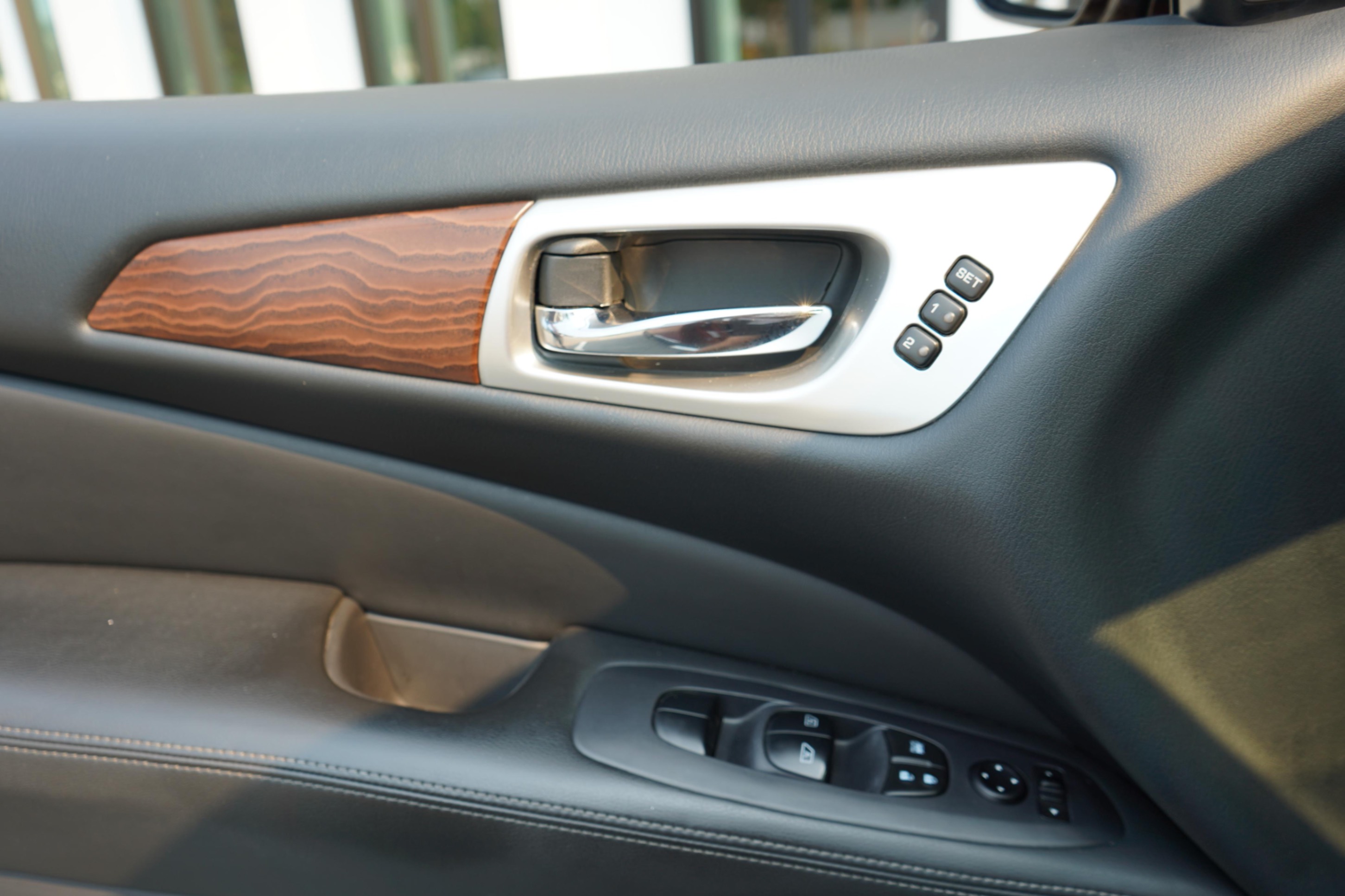 /worldwidemodernauto/2017-Nissan-Pathfinder-6970414827979838.jpg
