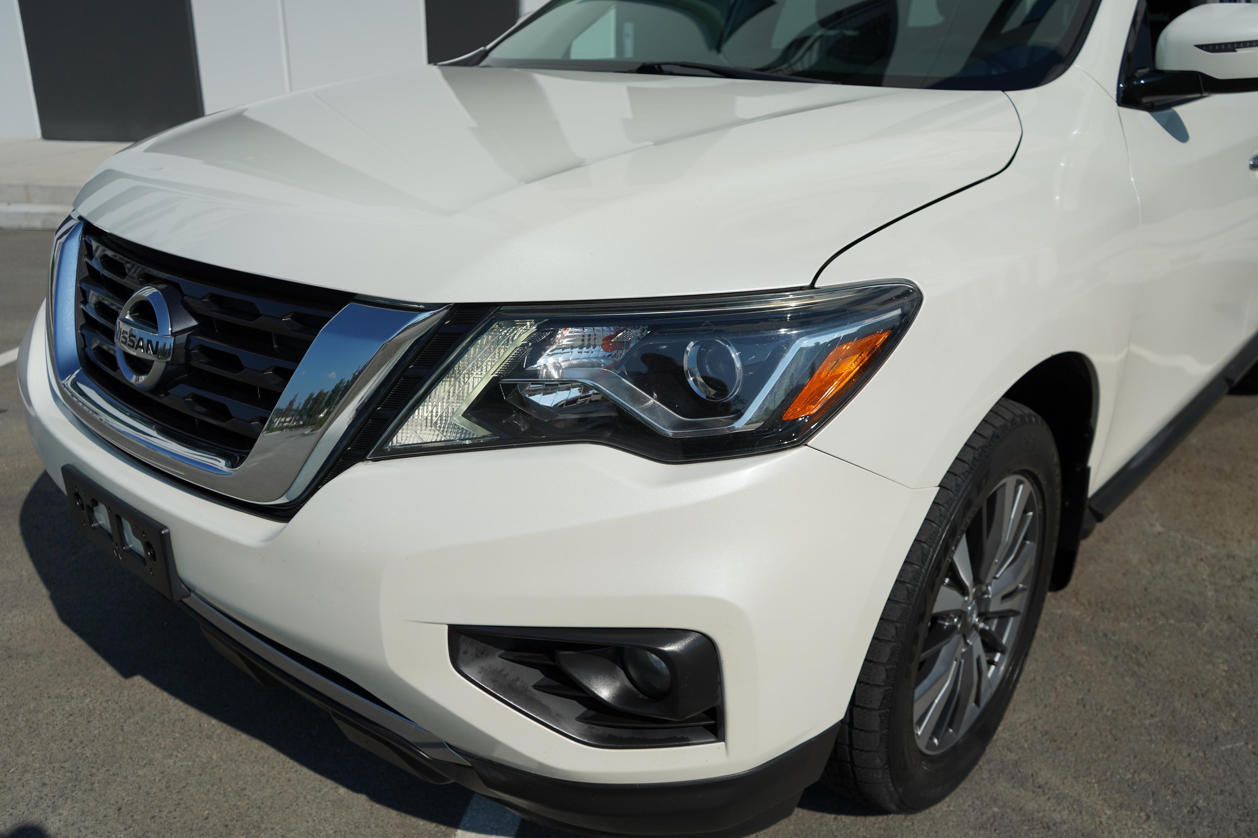 /worldwidemodernauto/2017-Nissan-Pathfinder-7386476776613491.jpg