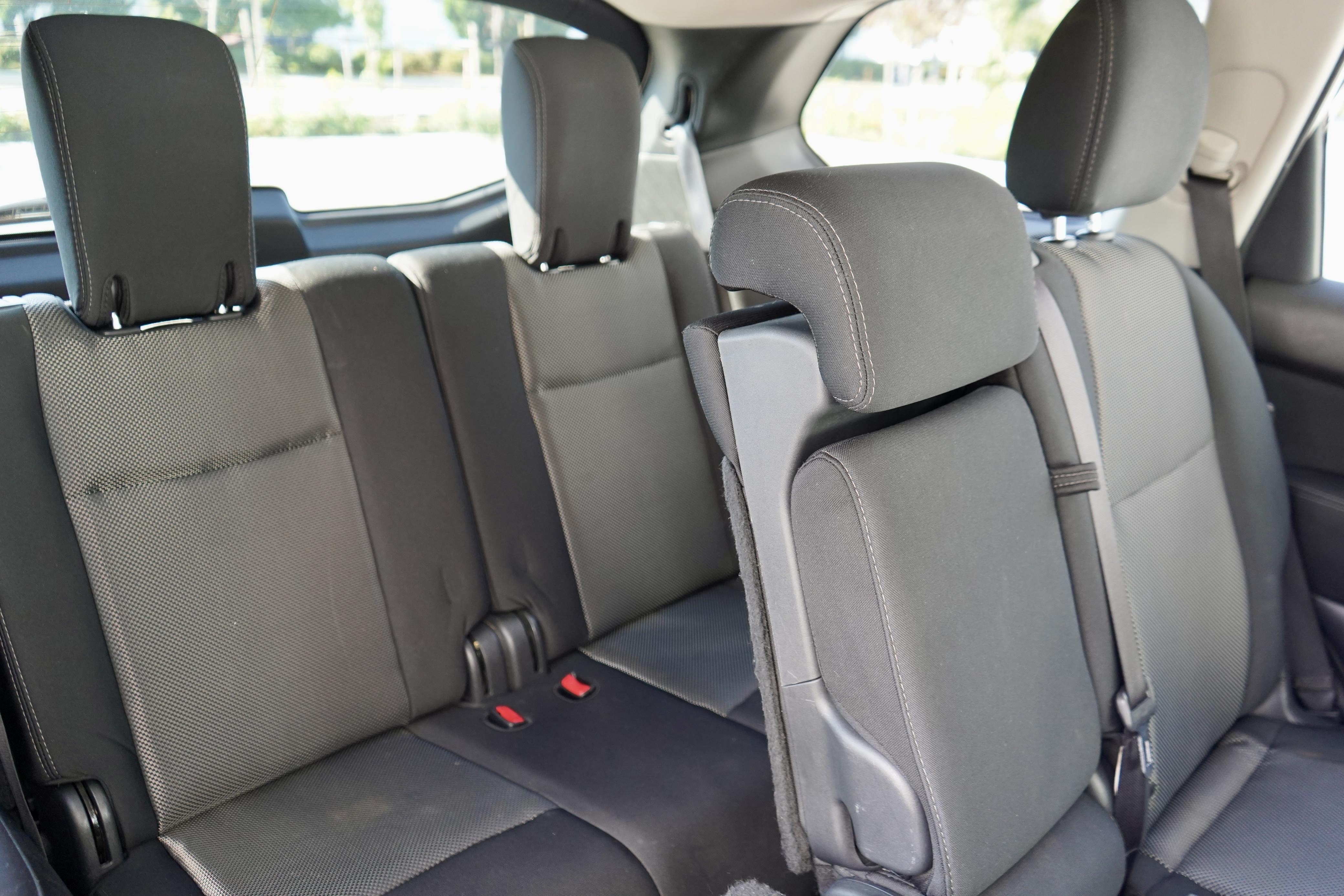 /worldwidemodernauto/2017-Nissan-Pathfinder-7471733697317795.jpg