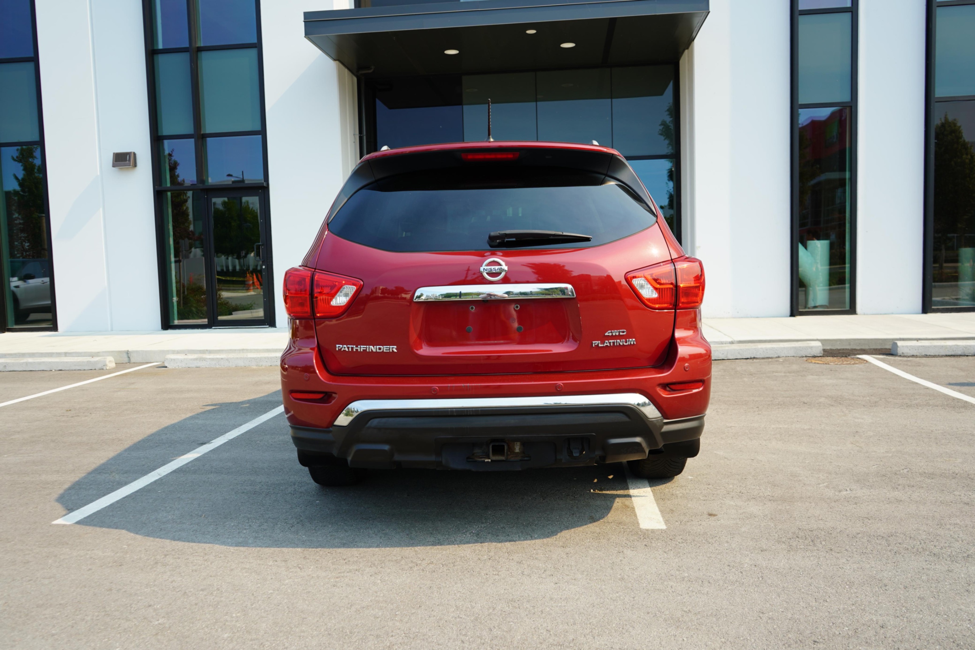 /worldwidemodernauto/2017-Nissan-Pathfinder-8976242998847883.jpg