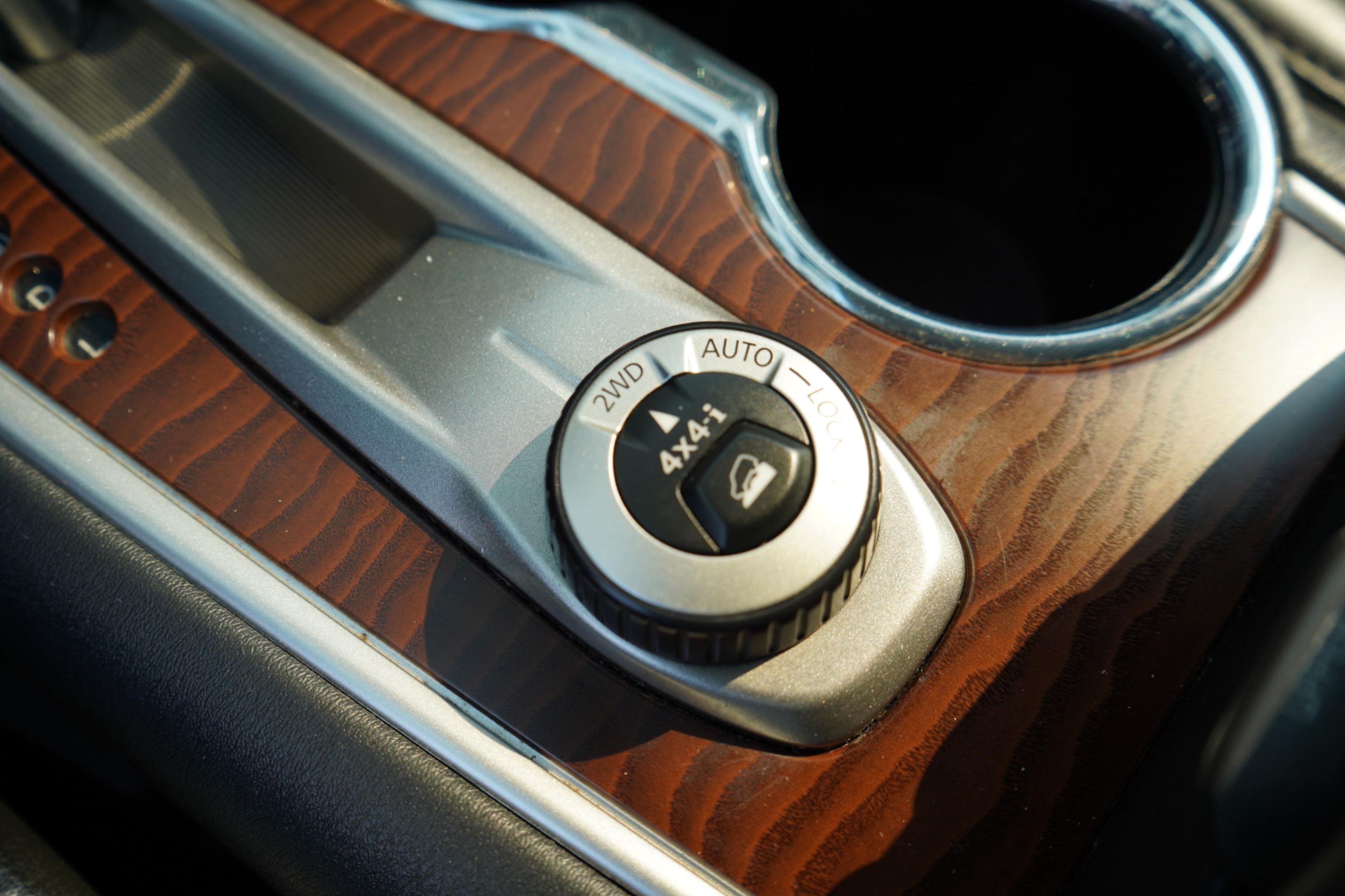 /worldwidemodernauto/2017-Nissan-Pathfinder-9290836222160481.jpg