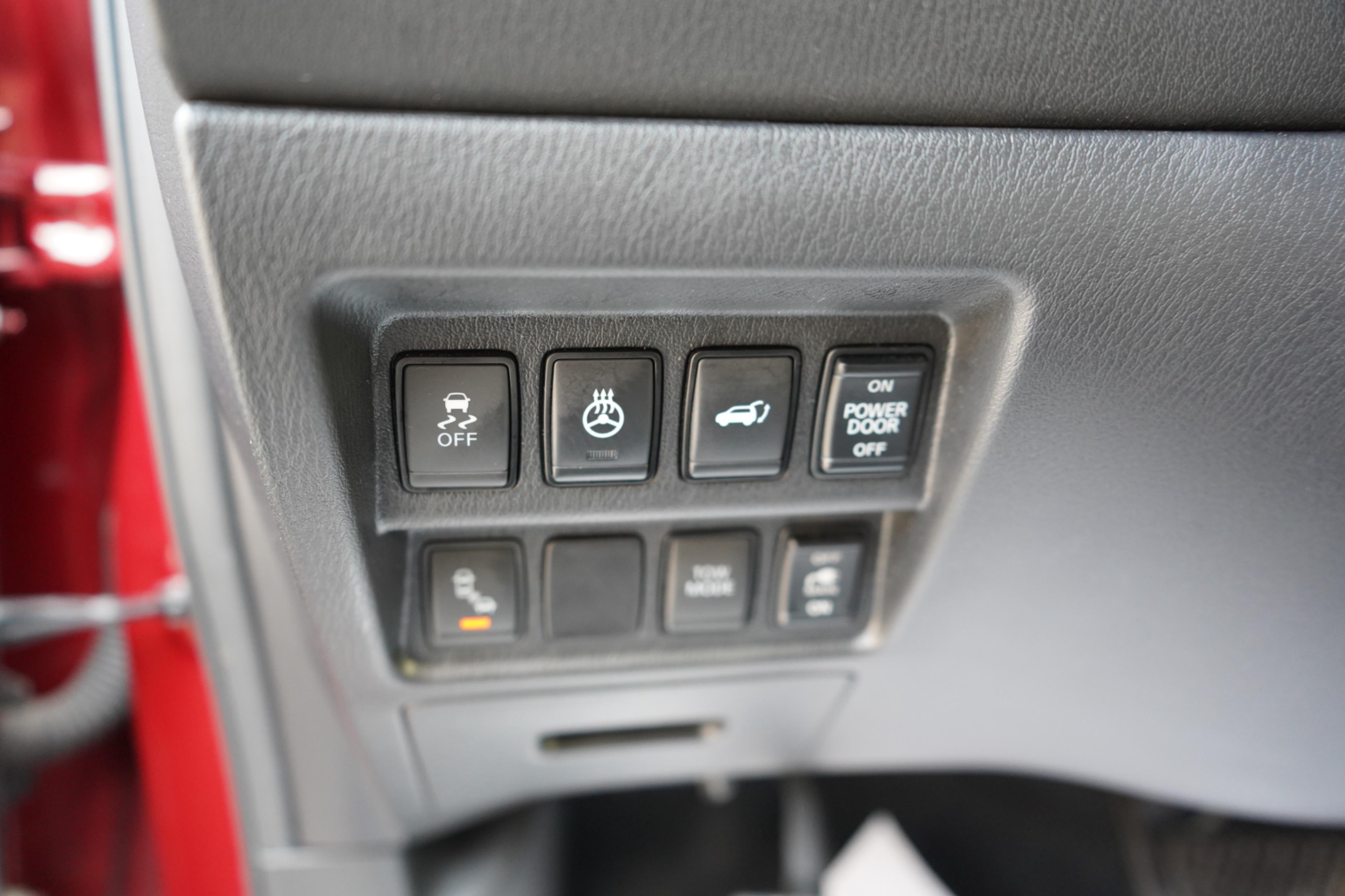 /worldwidemodernauto/2017-Nissan-Pathfinder-9689561898909576.jpg