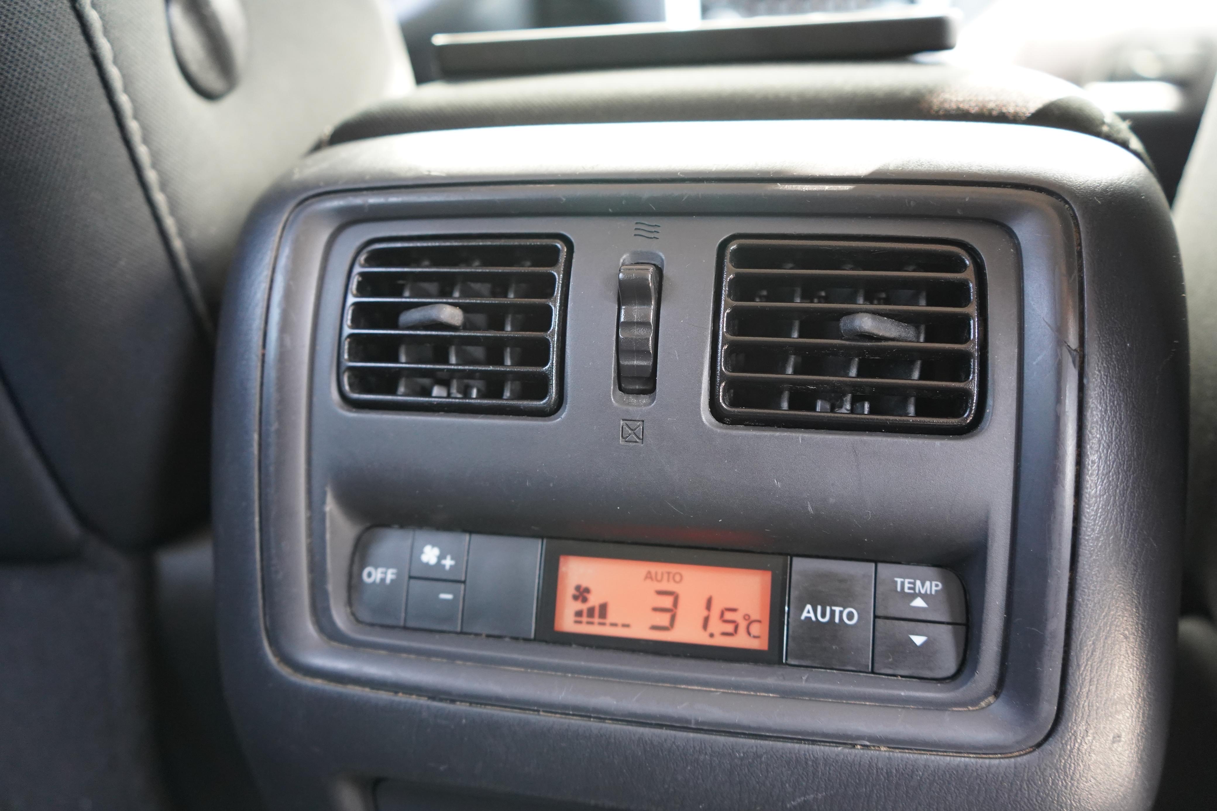 /worldwidemodernauto/2017-Nissan-Pathfinder-9713616153685791.jpg