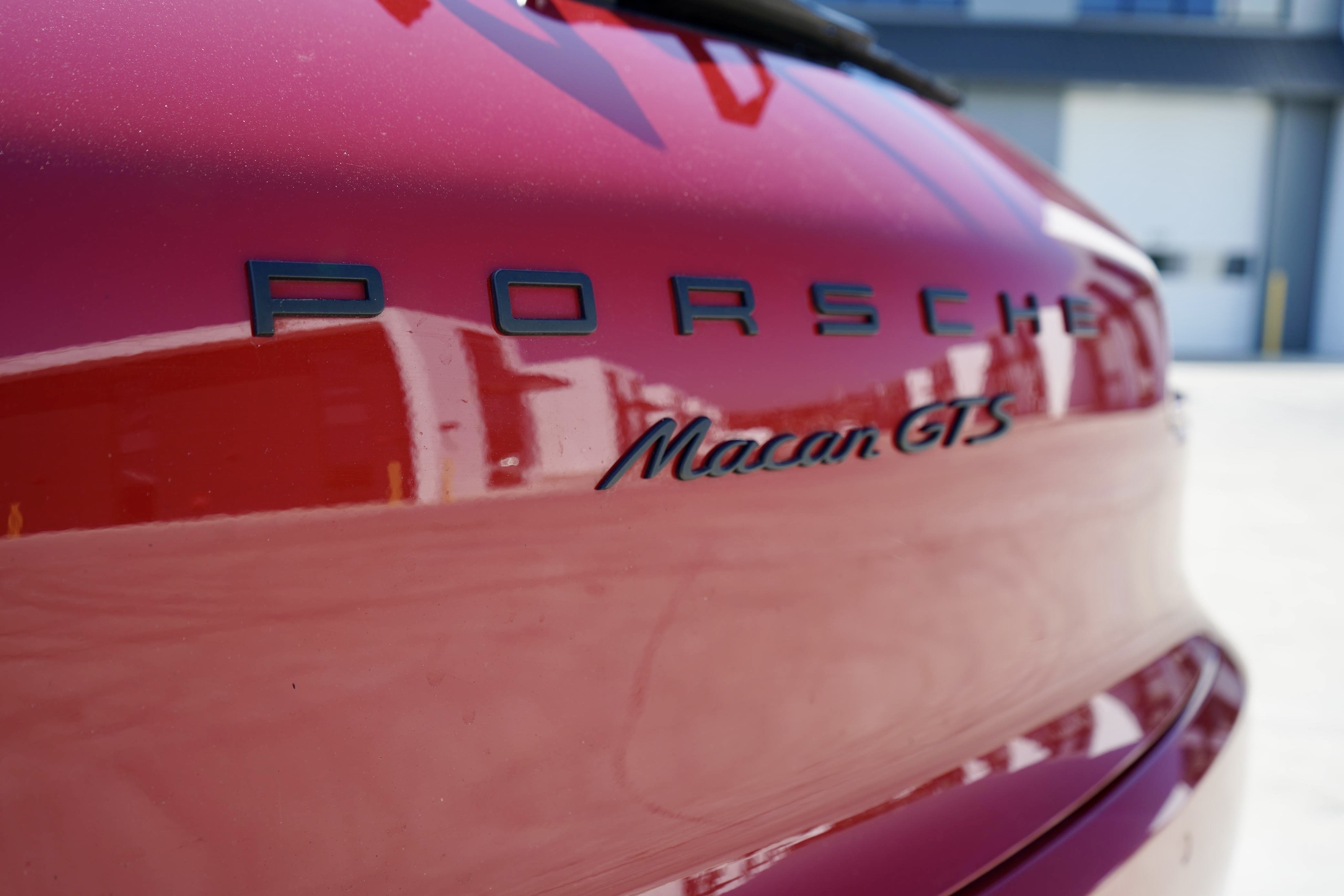 /worldwidemodernauto/2017-Porsche-Macan-34547751046567643.jpg