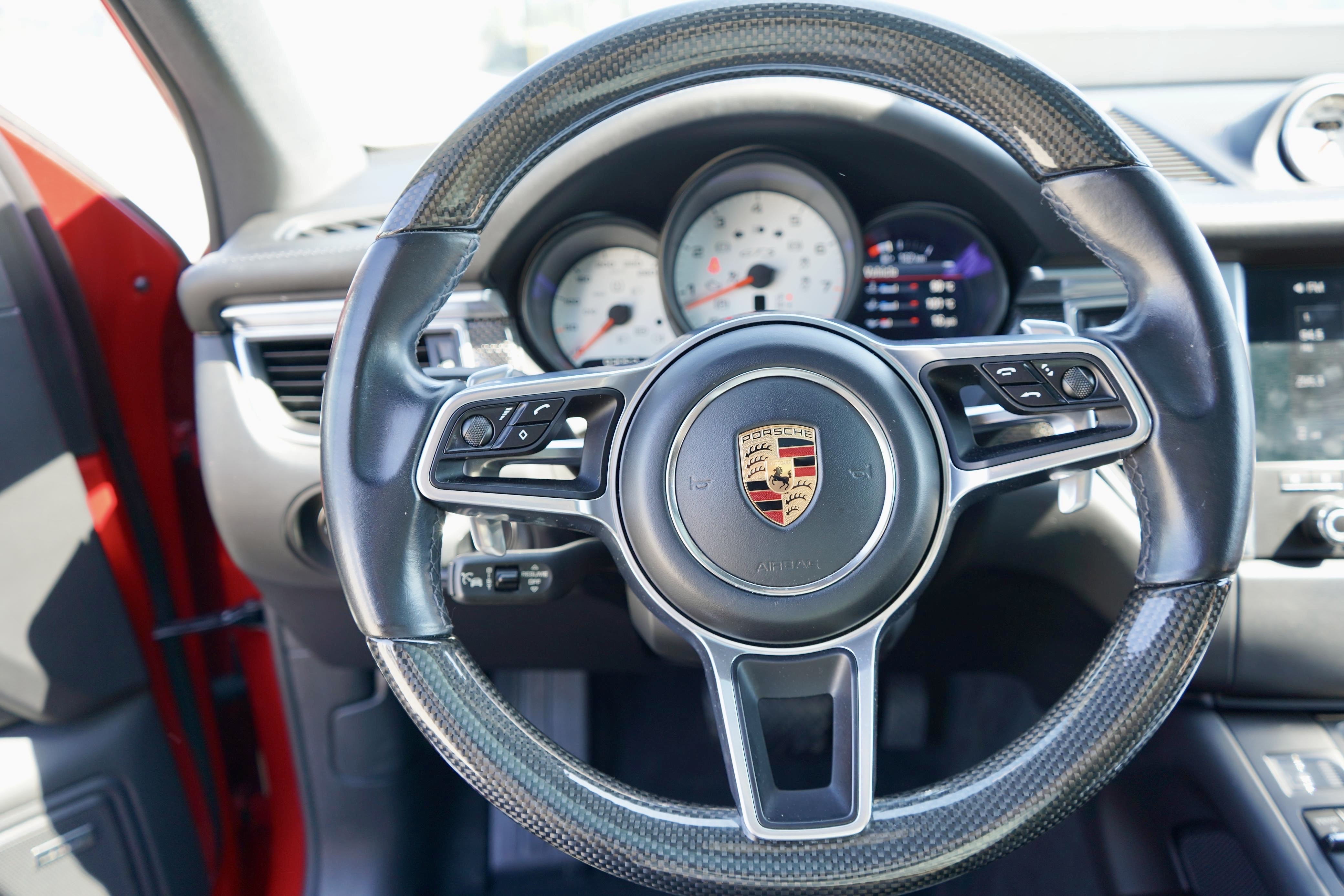 /worldwidemodernauto/2017-Porsche-Macan-5275838637415258.jpg