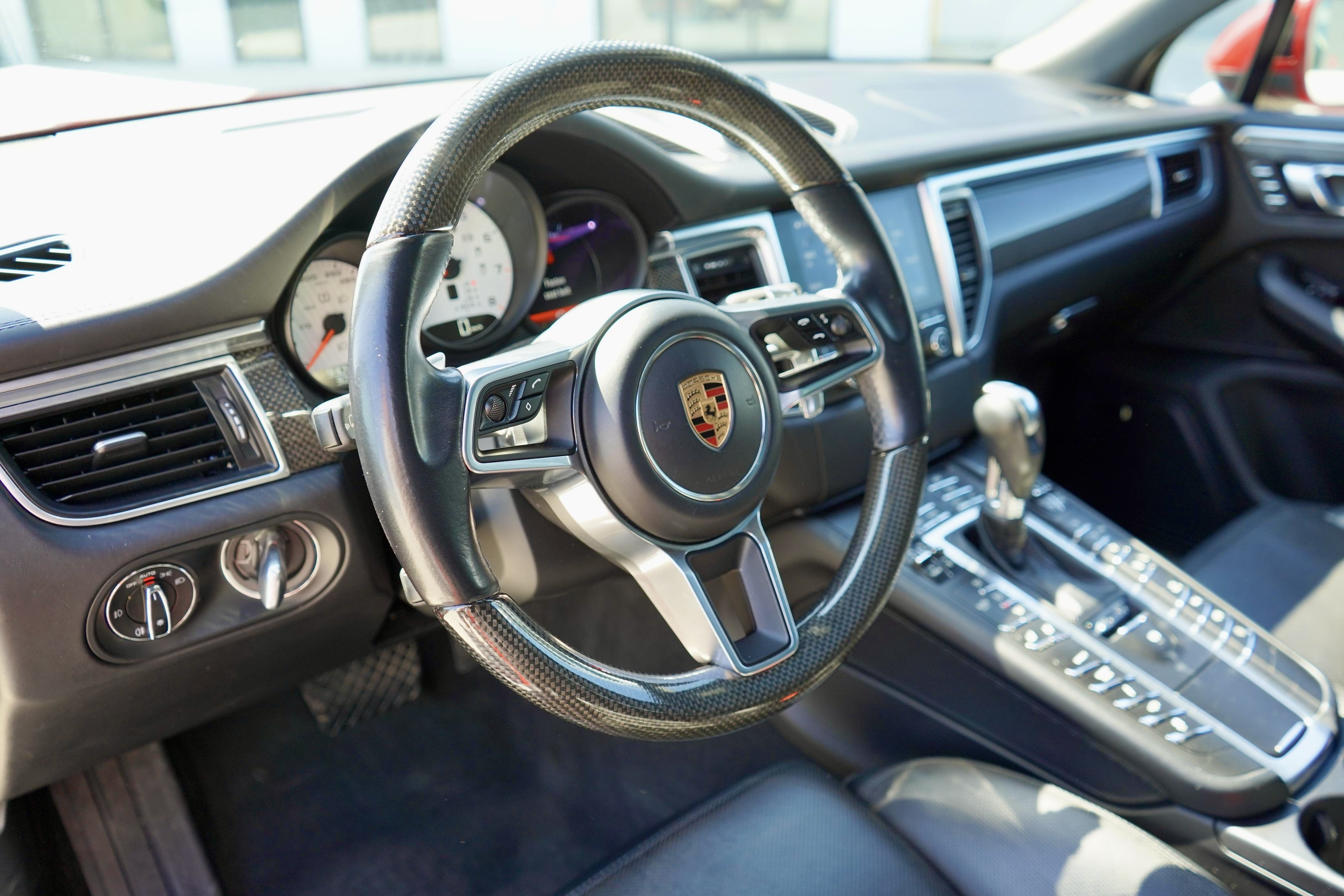 /worldwidemodernauto/2017-Porsche-Macan-7816646519700912.jpg