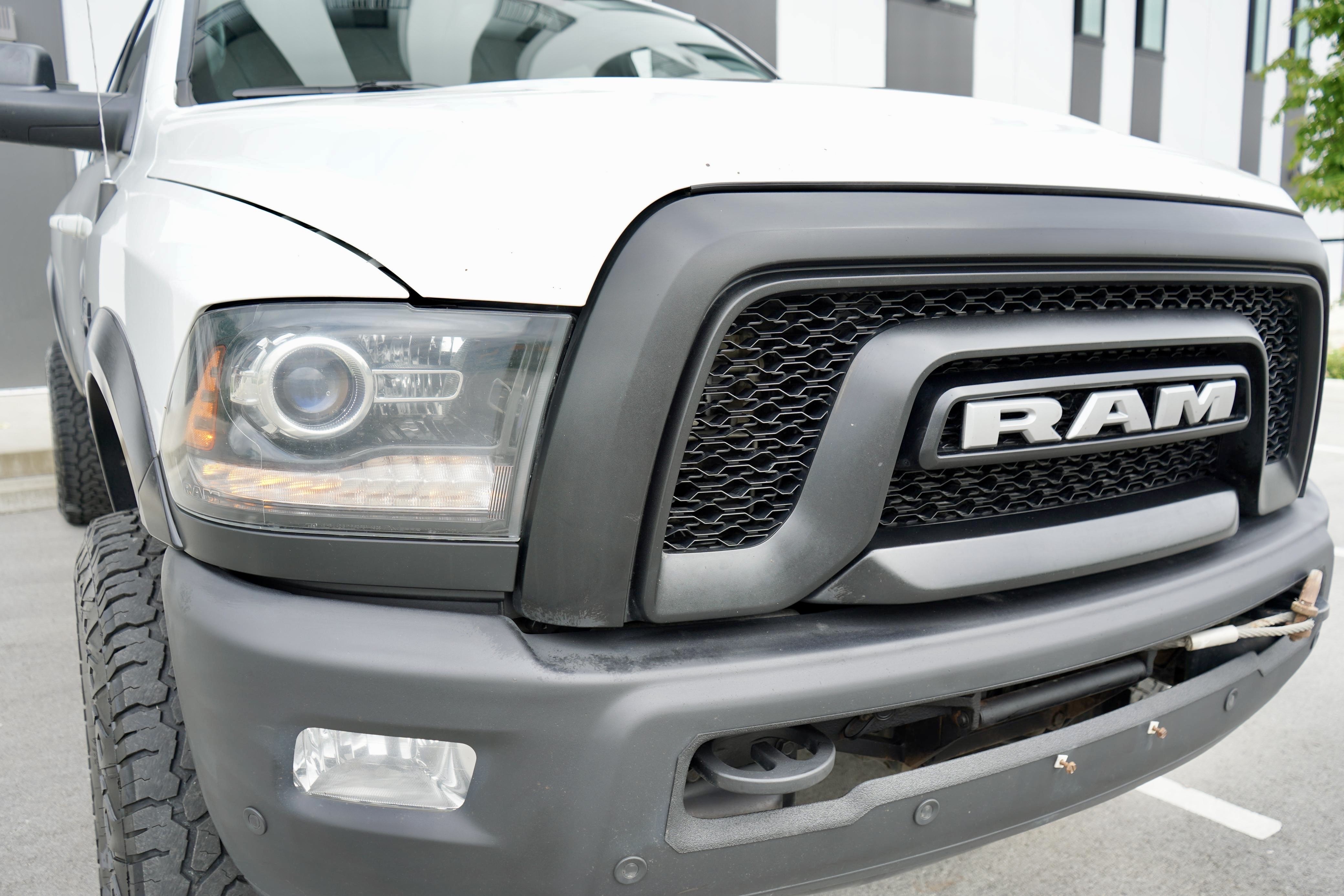 /worldwidemodernauto/2017-Ram-2500-1395489758080728.jpg