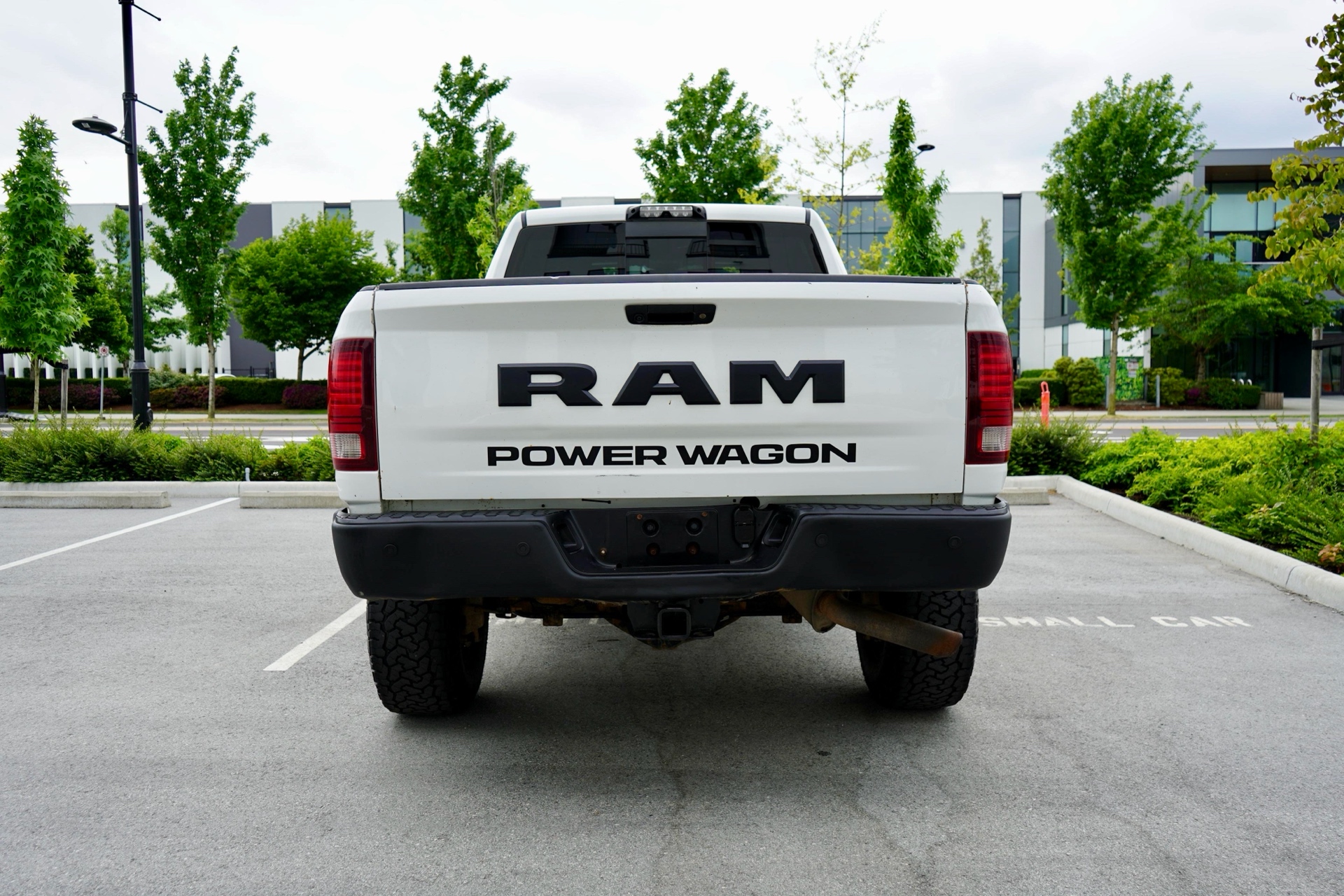 /worldwidemodernauto/2017-Ram-2500-2864903644865351.jpg