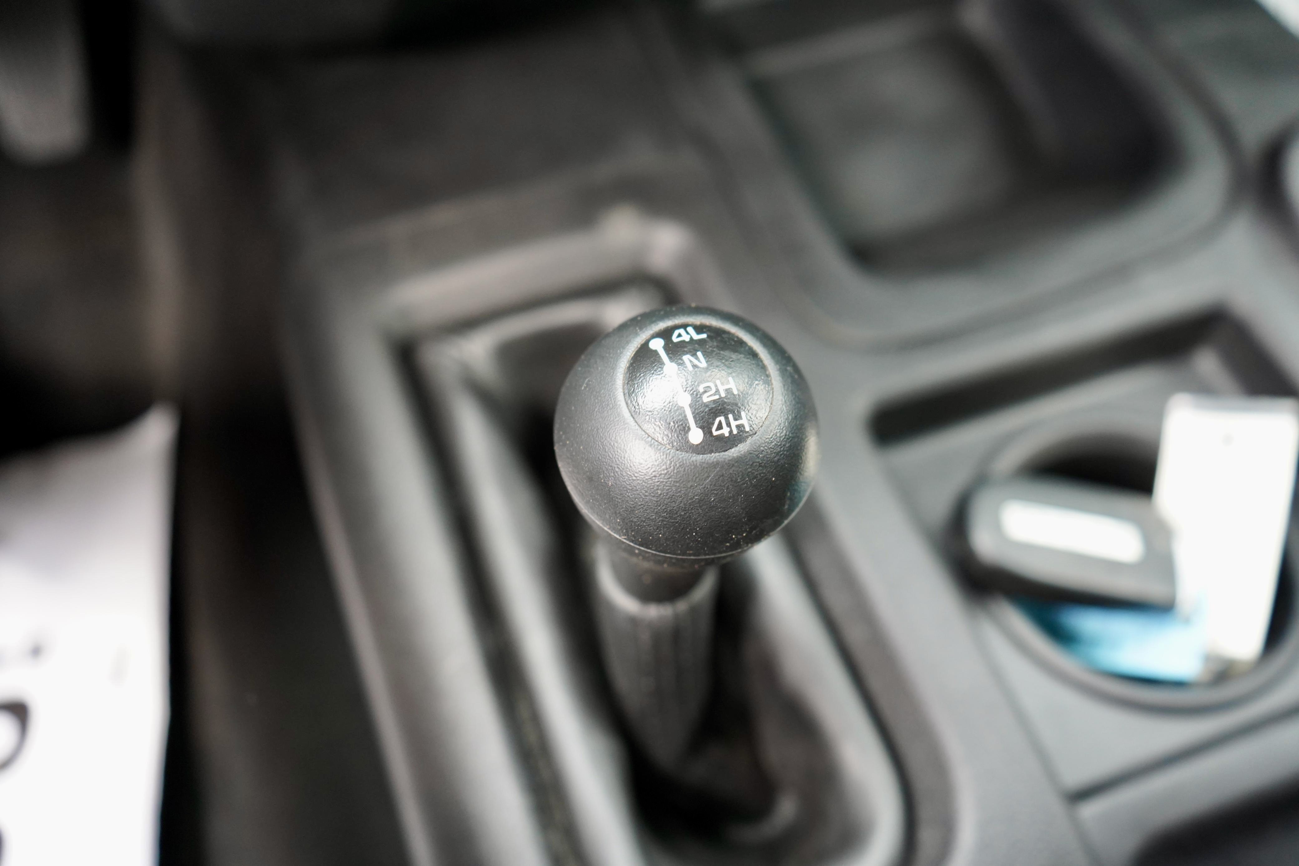 /worldwidemodernauto/2017-Ram-2500-30677618969093157.jpg
