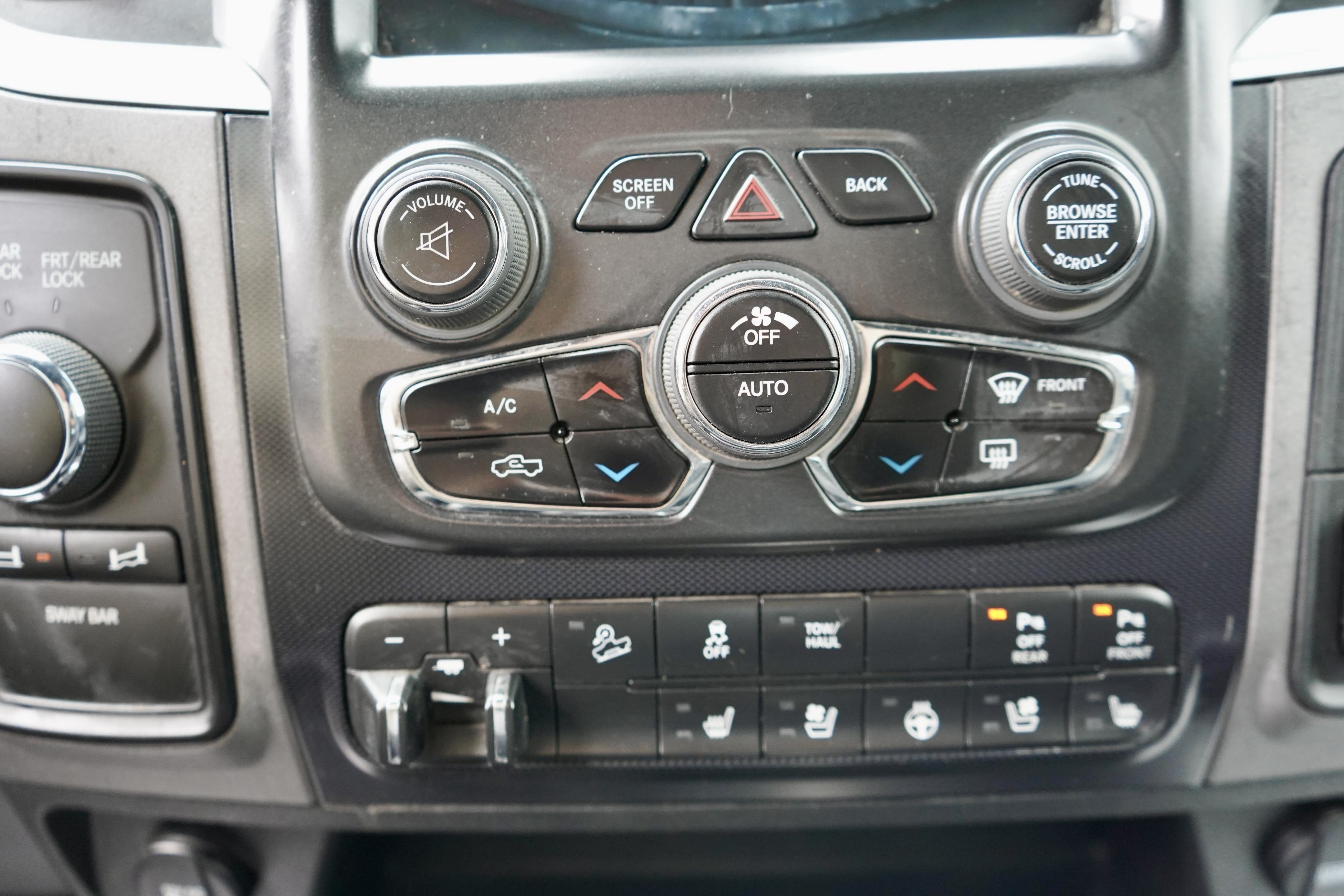 /worldwidemodernauto/2017-Ram-2500-3320121714361388.jpg