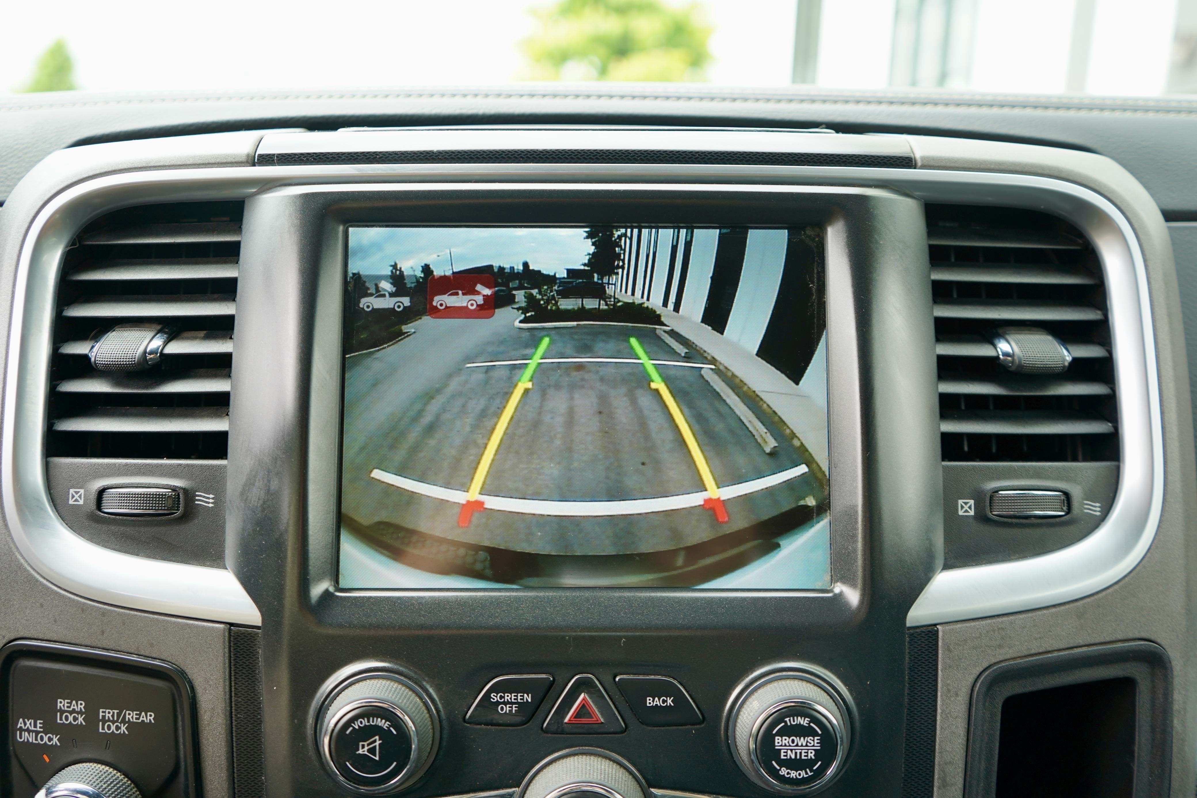 /worldwidemodernauto/2017-Ram-2500-4206861981064667.jpg