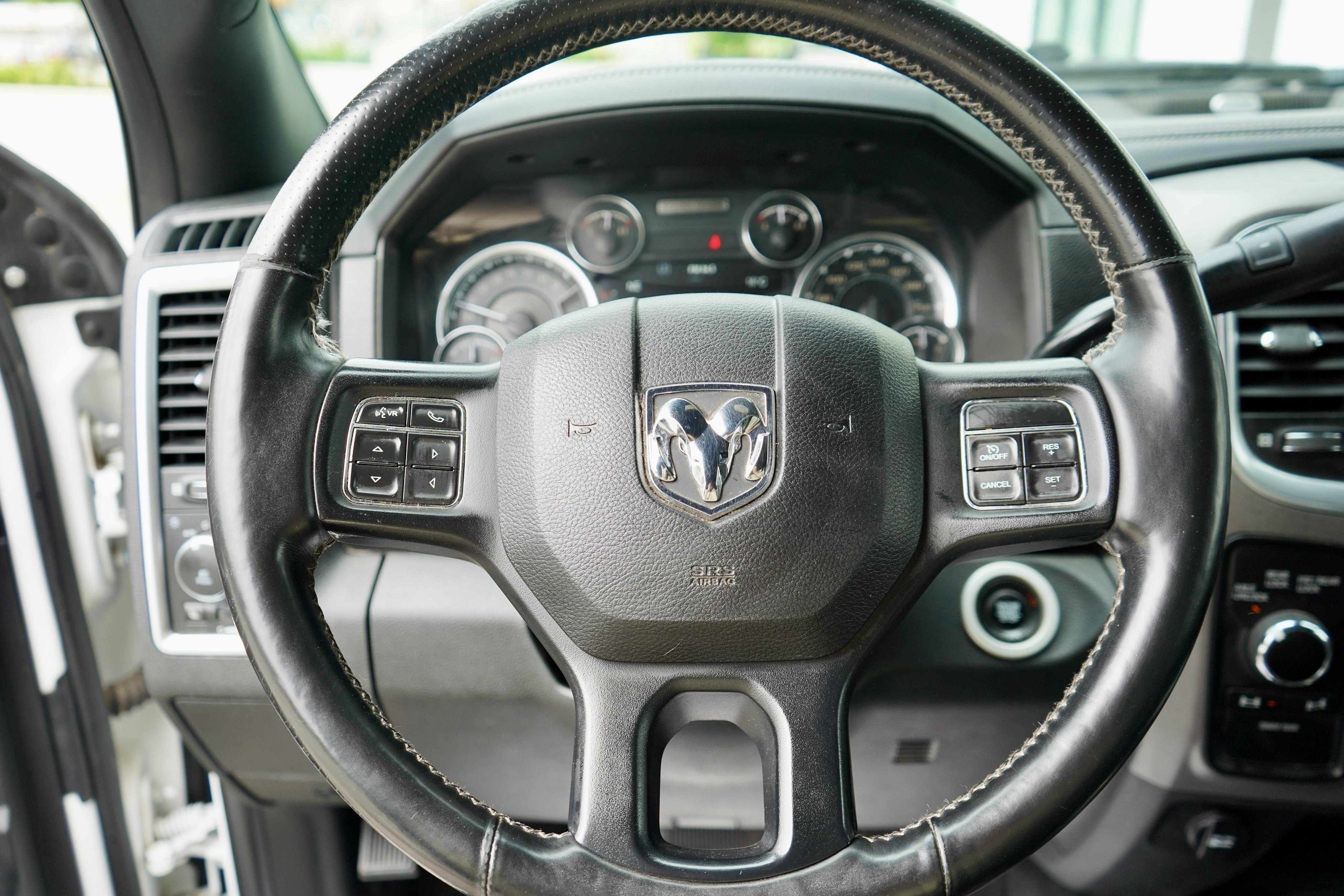 /worldwidemodernauto/2017-Ram-2500-4241217118745242.jpg