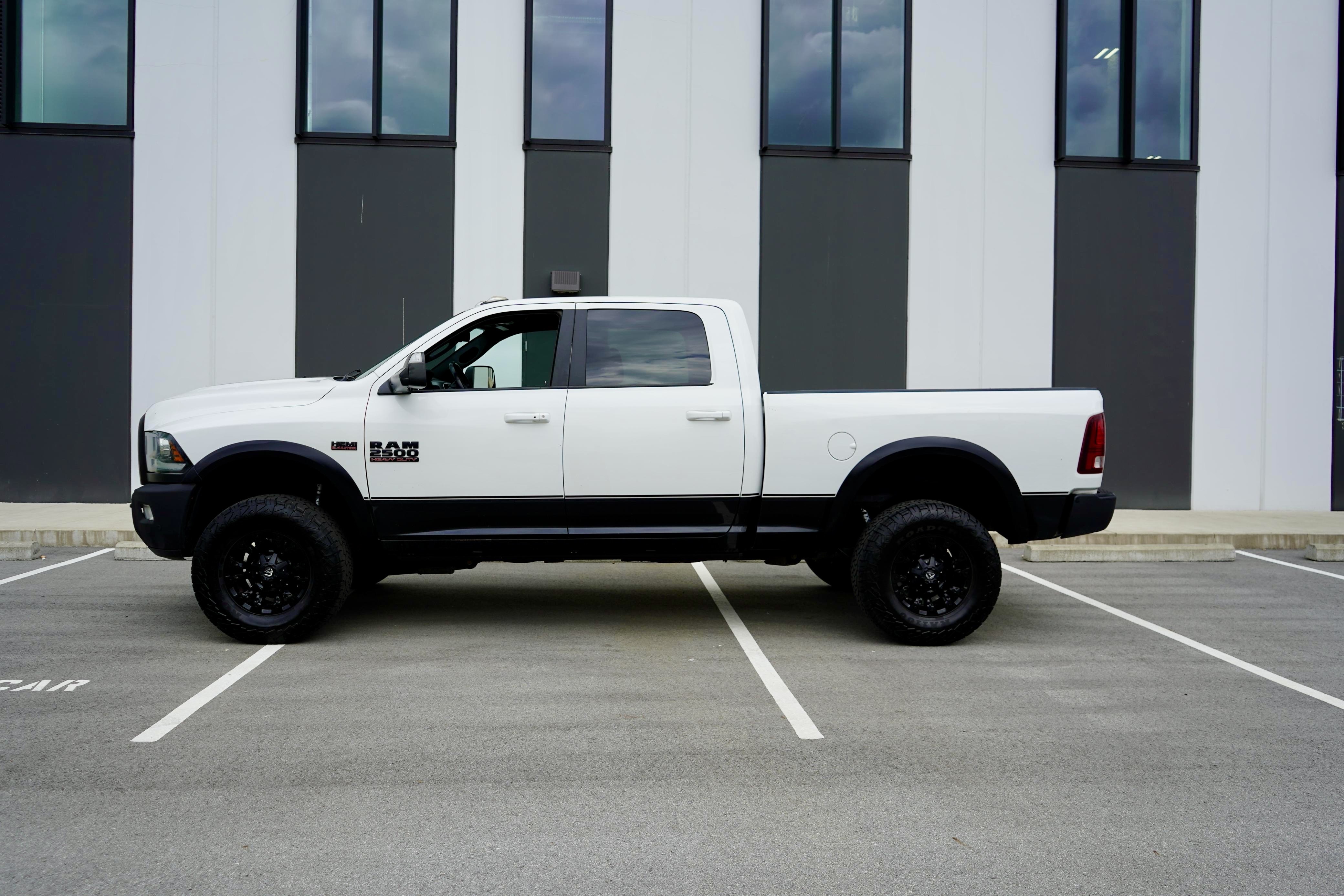 /worldwidemodernauto/2017-Ram-2500-44276235245148365.jpg