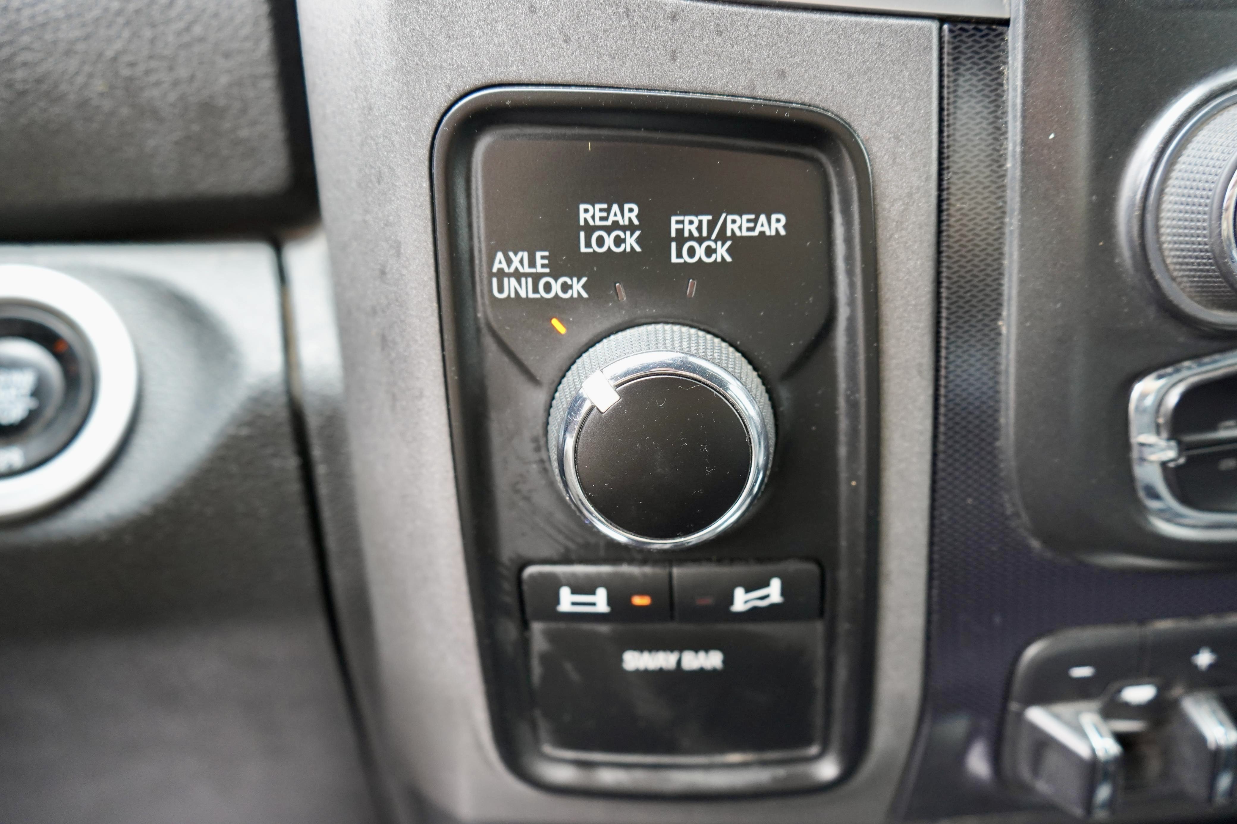 /worldwidemodernauto/2017-Ram-2500-45668155822927803.jpg