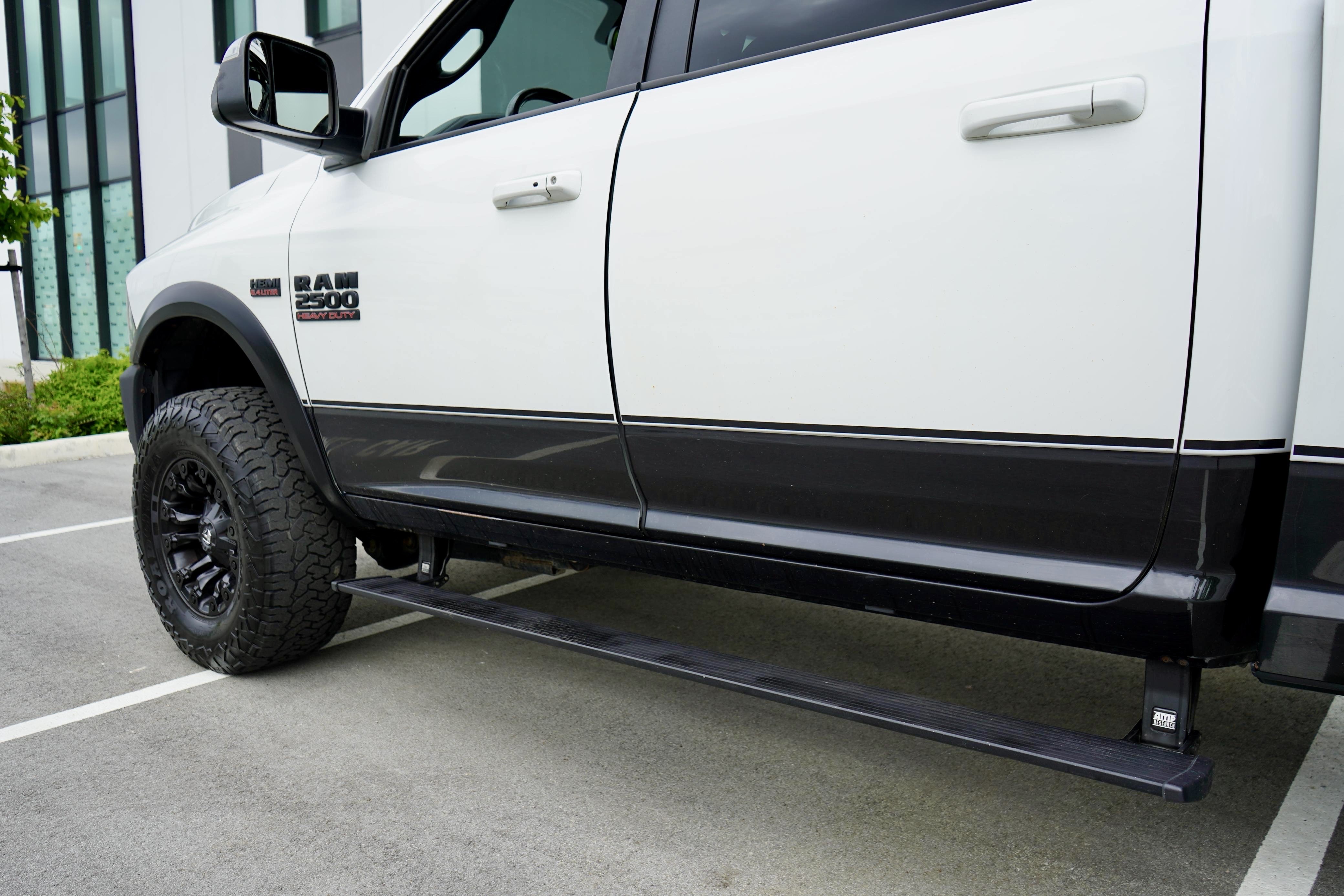/worldwidemodernauto/2017-Ram-2500-5320229317022462.jpg