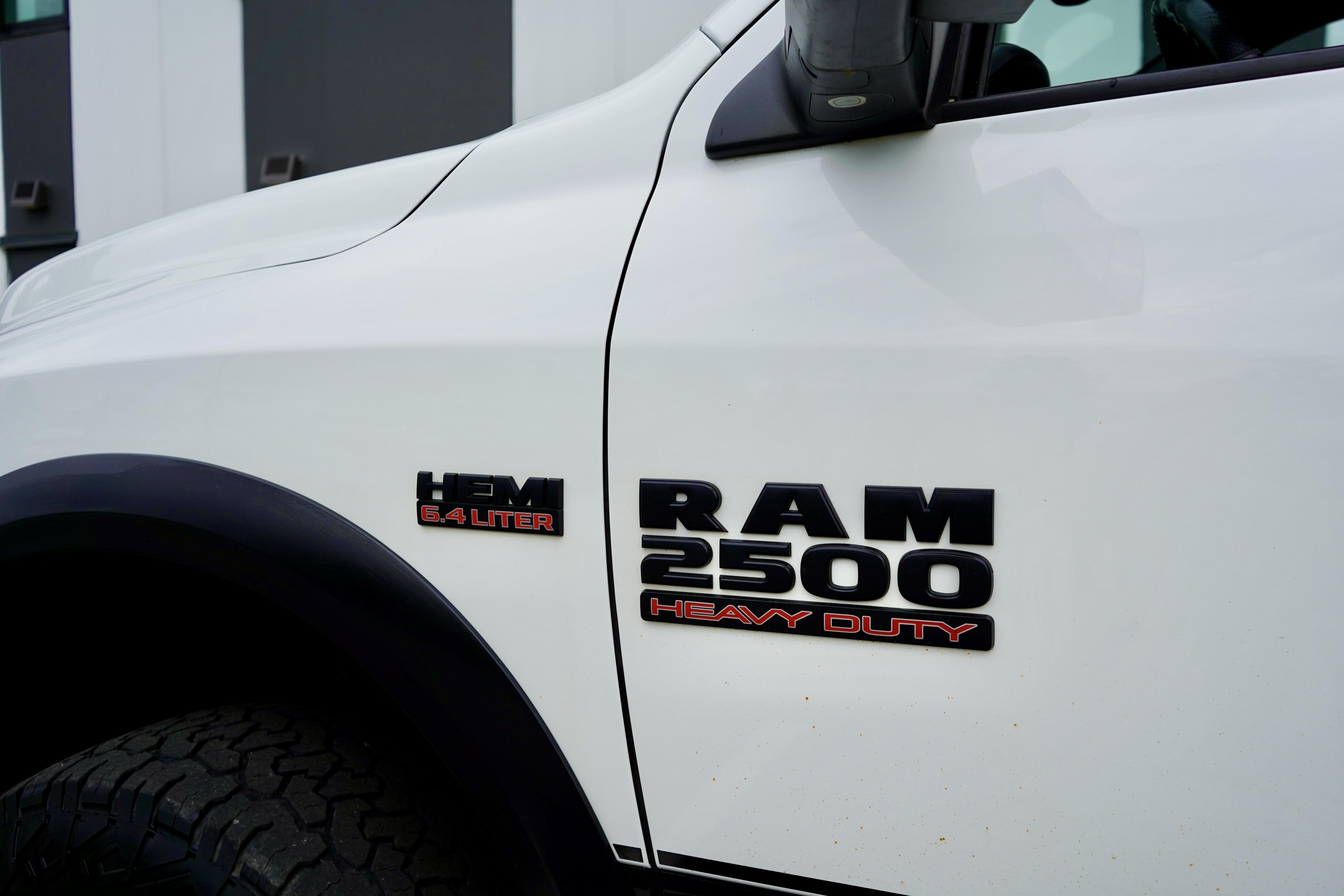 /worldwidemodernauto/2017-Ram-2500-5552200957717899.jpg