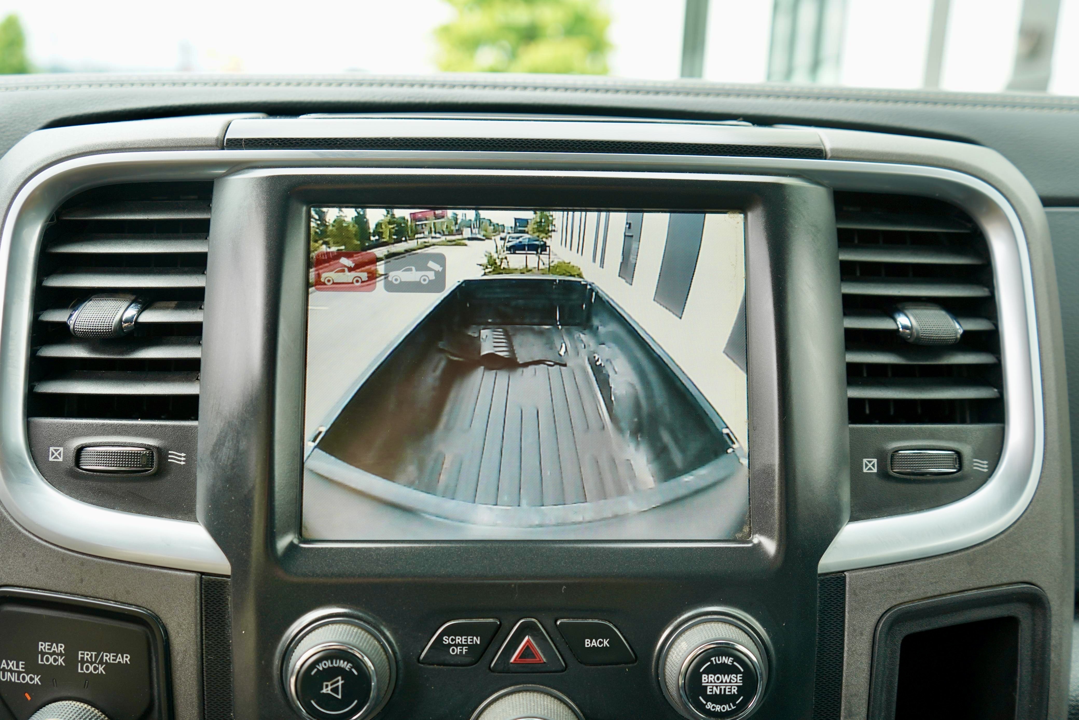 /worldwidemodernauto/2017-Ram-2500-7903500166137969.jpg