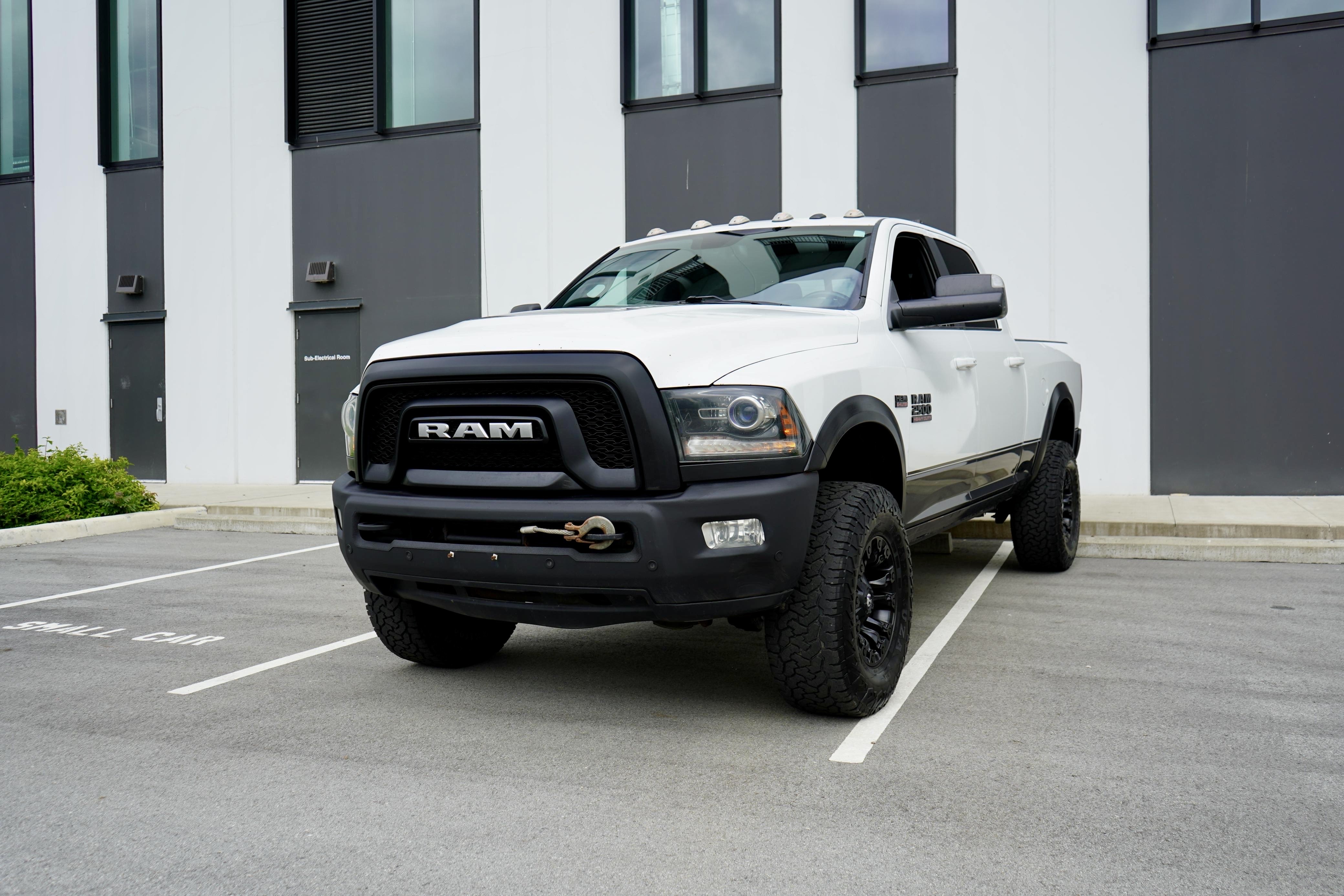 /worldwidemodernauto/2017-Ram-2500-8003626074385517.jpg