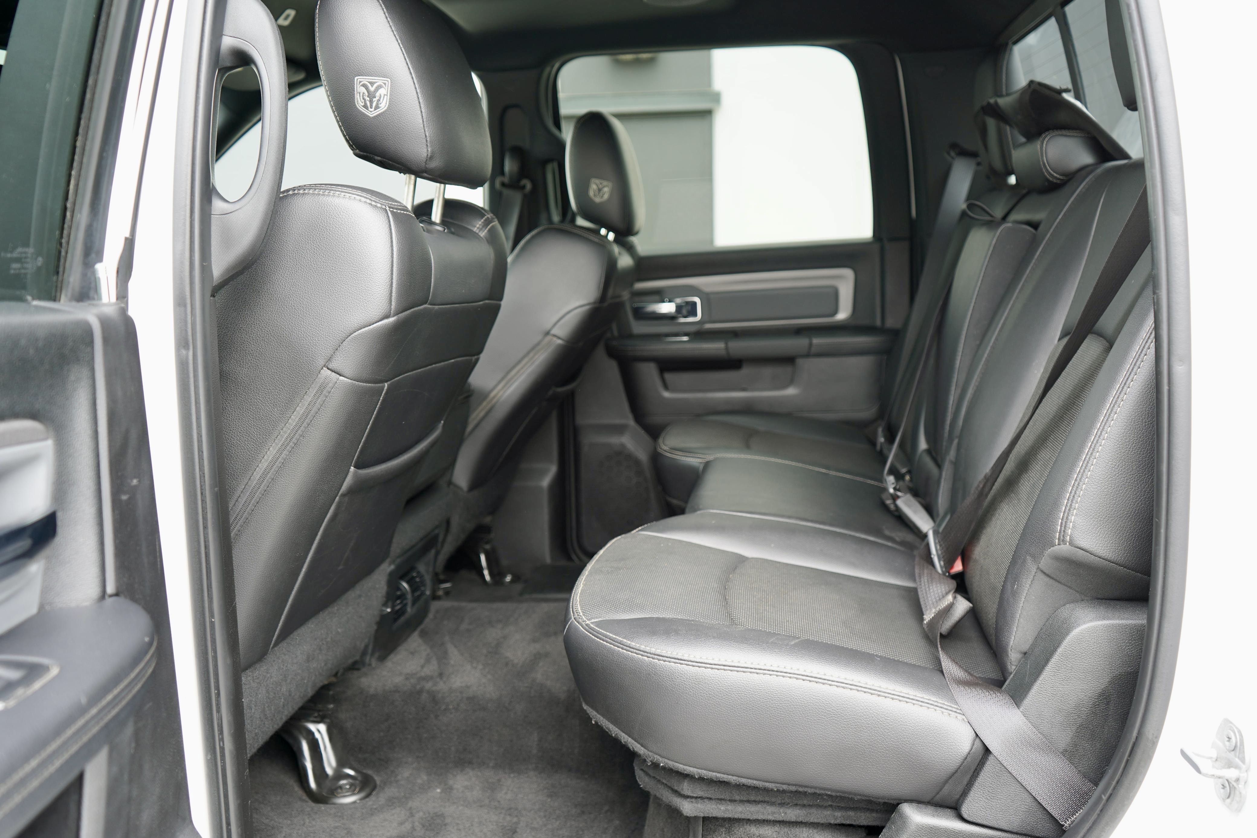 /worldwidemodernauto/2017-Ram-2500-865336340876605.jpg