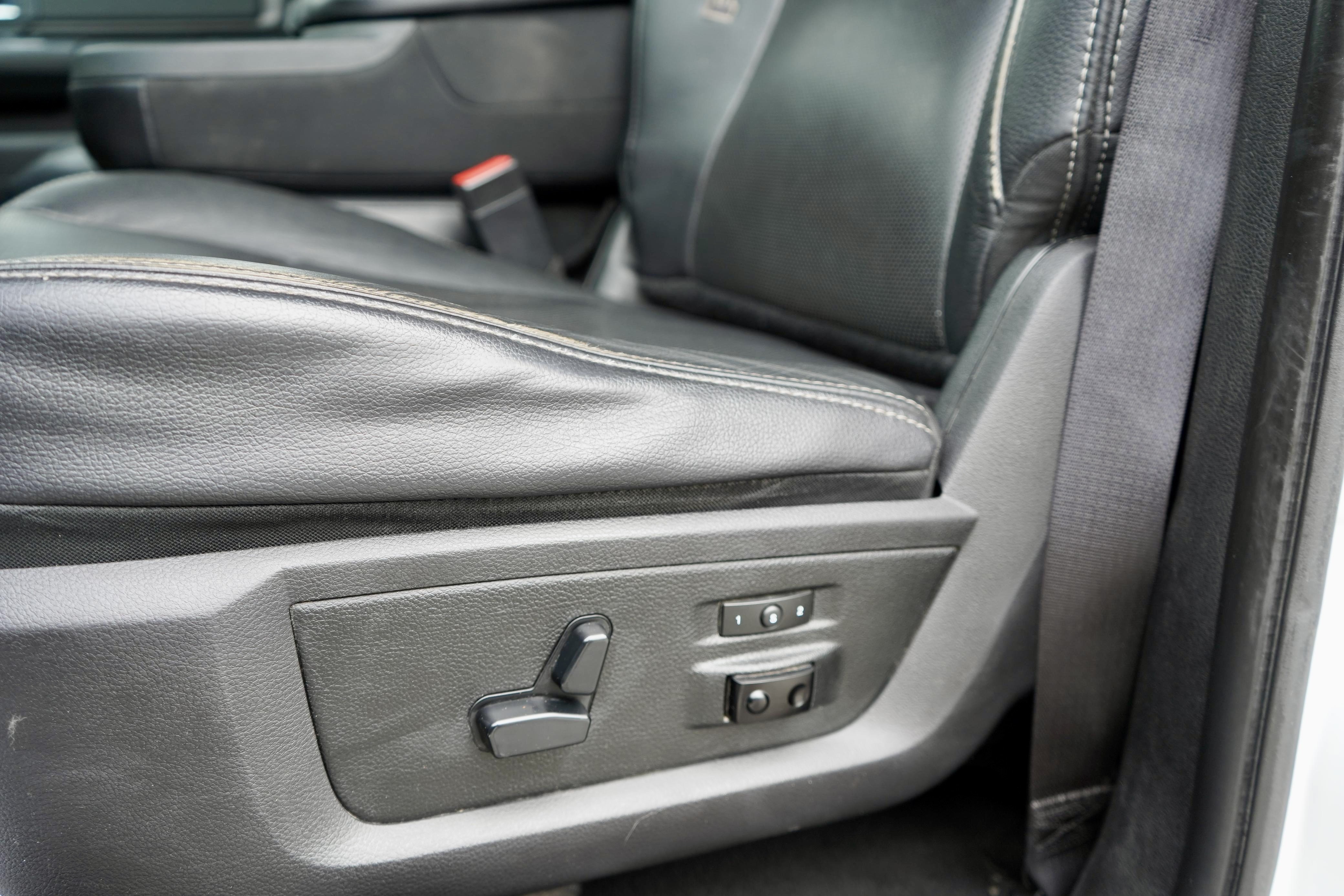 /worldwidemodernauto/2017-Ram-2500-9183451912708858.jpg