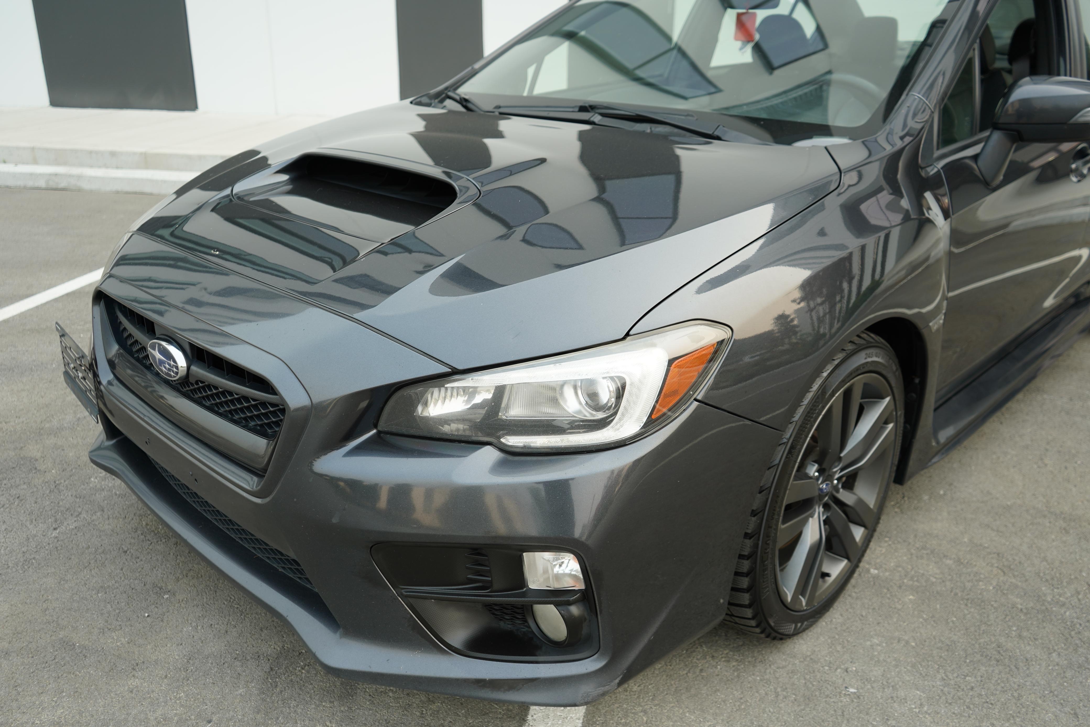 /worldwidemodernauto/2017-Subaru-WRX-7576971256281633.jpg