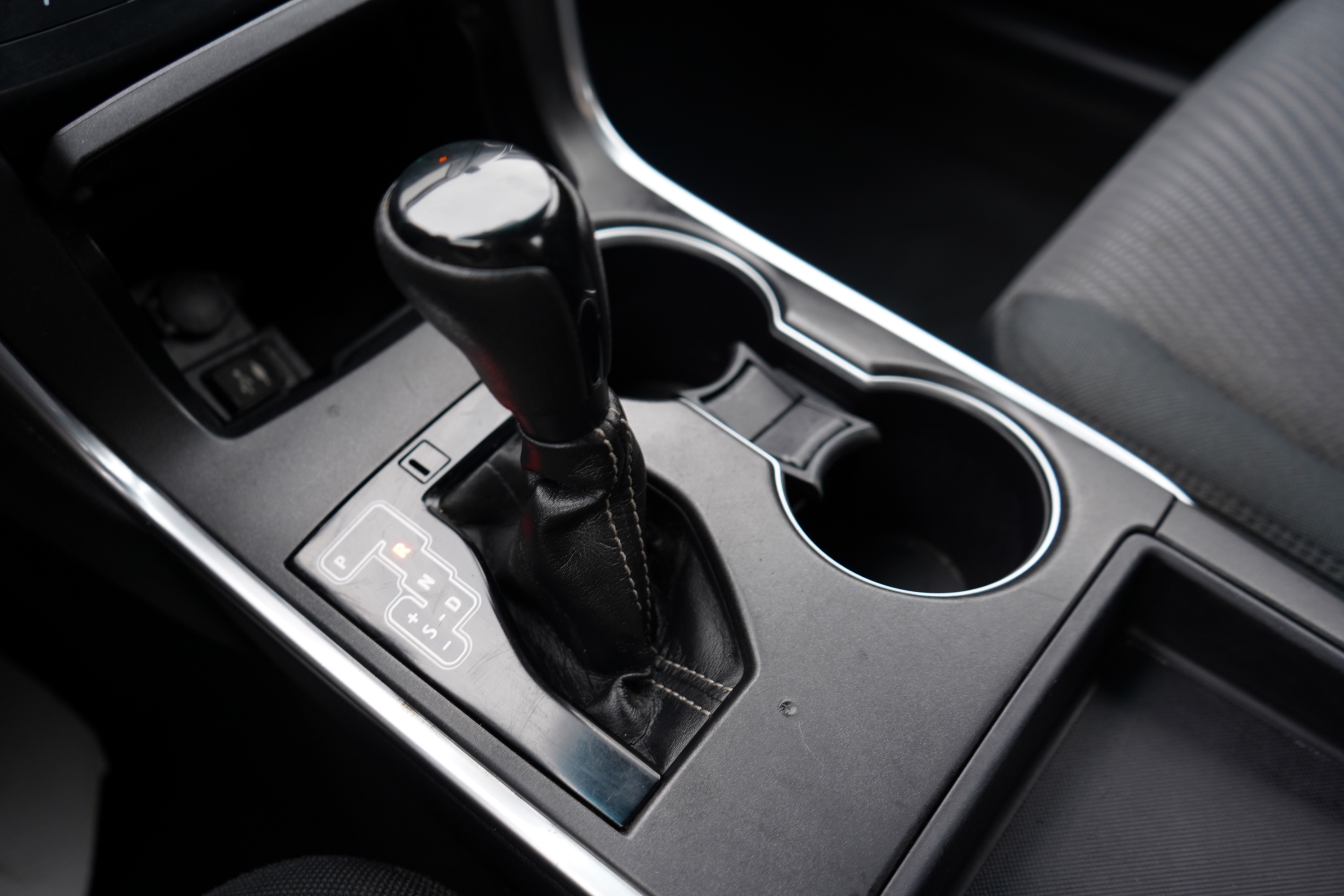 /worldwidemodernauto/2017-Toyota-Camry-29885771822964124.jpg