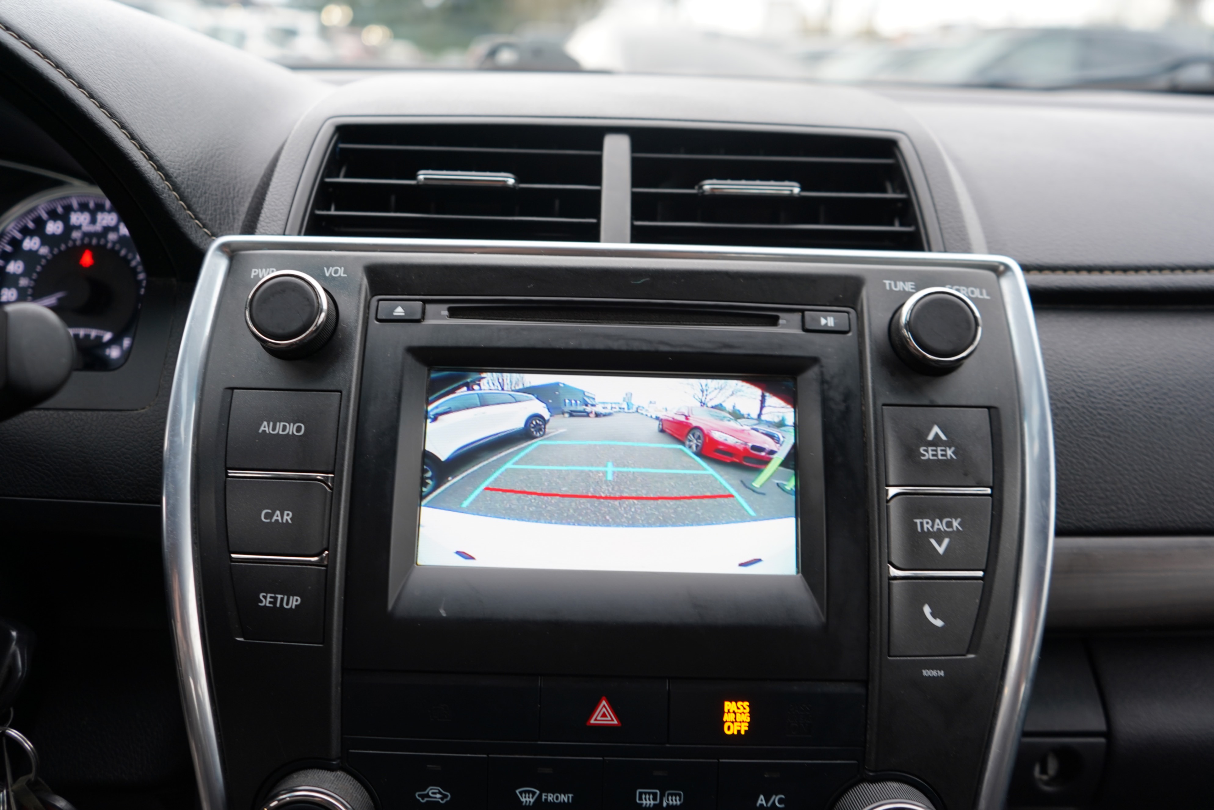 /worldwidemodernauto/2017-Toyota-Camry-490539118352614.jpg