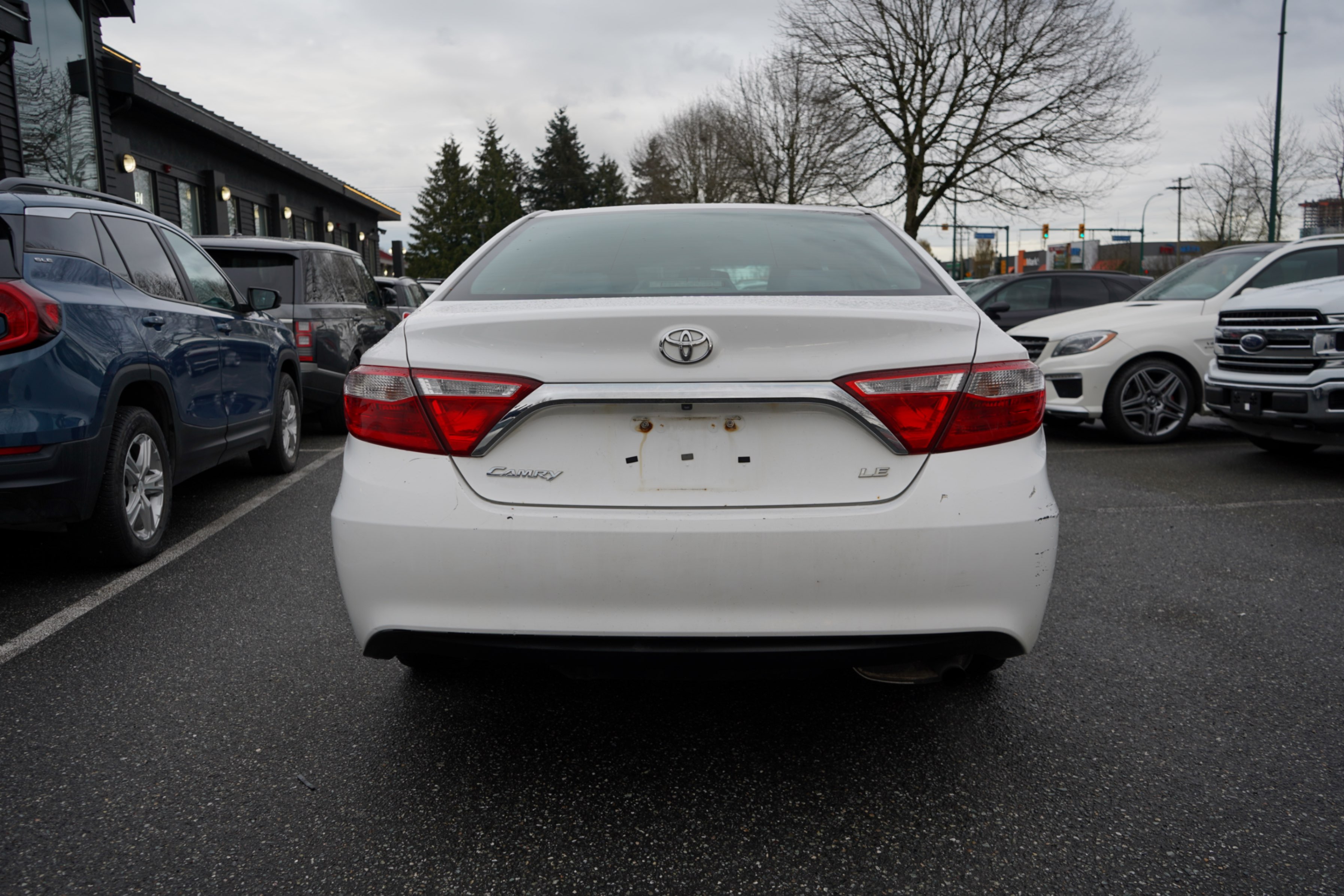 /worldwidemodernauto/2017-Toyota-Camry-5637790058150931.jpg
