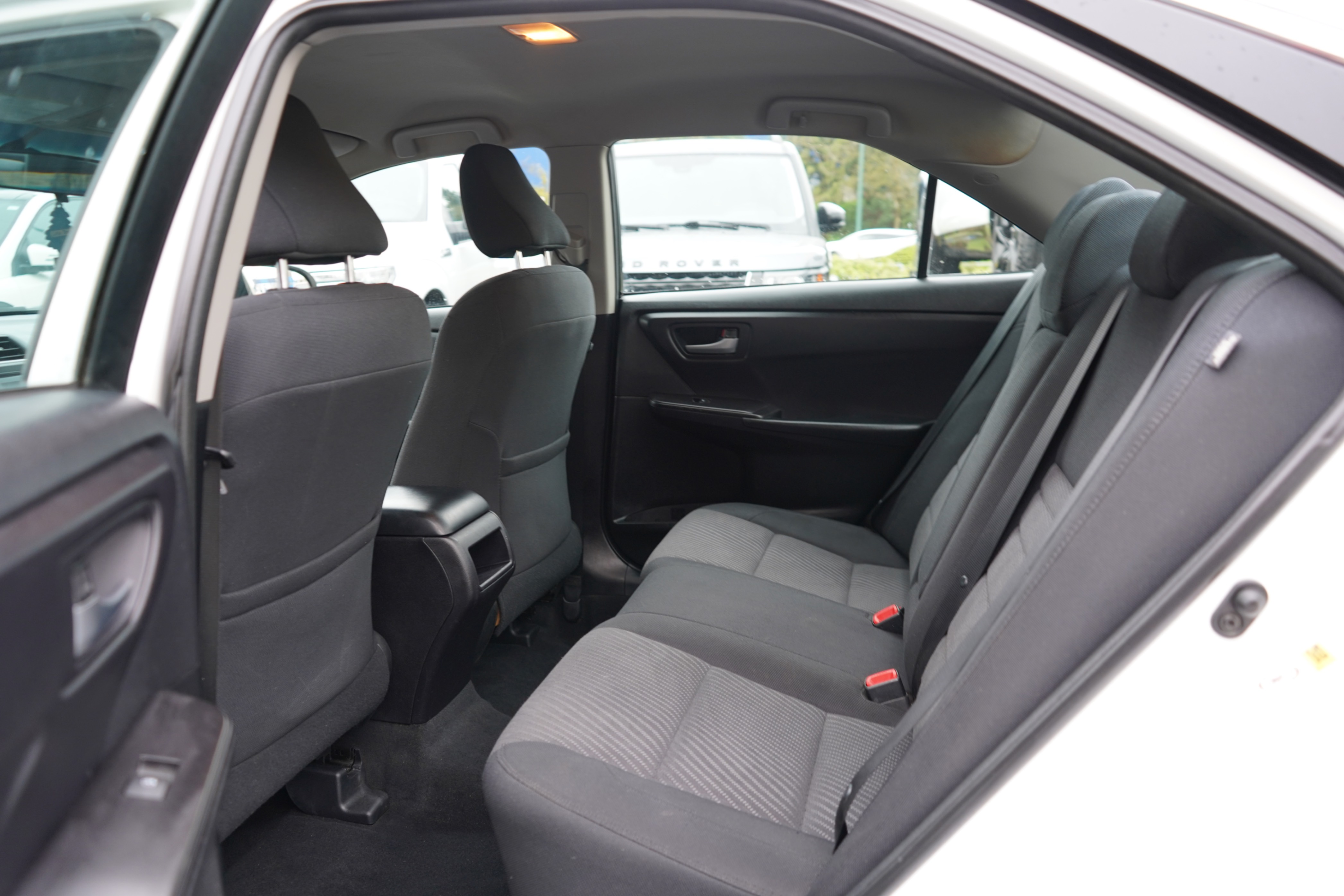 /worldwidemodernauto/2017-Toyota-Camry-5705295464314069.jpg