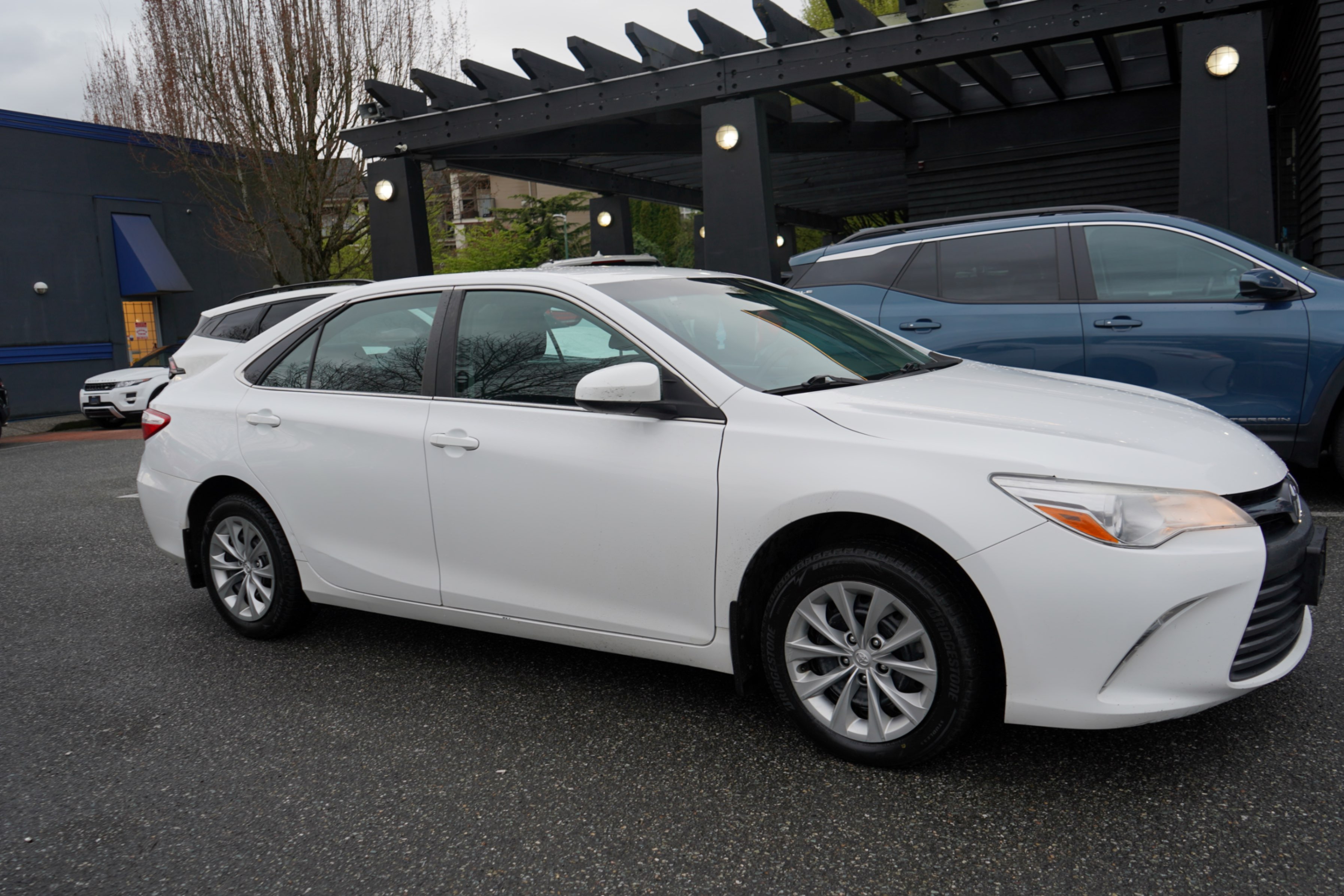 /worldwidemodernauto/2017-Toyota-Camry-6204909141061463.jpg