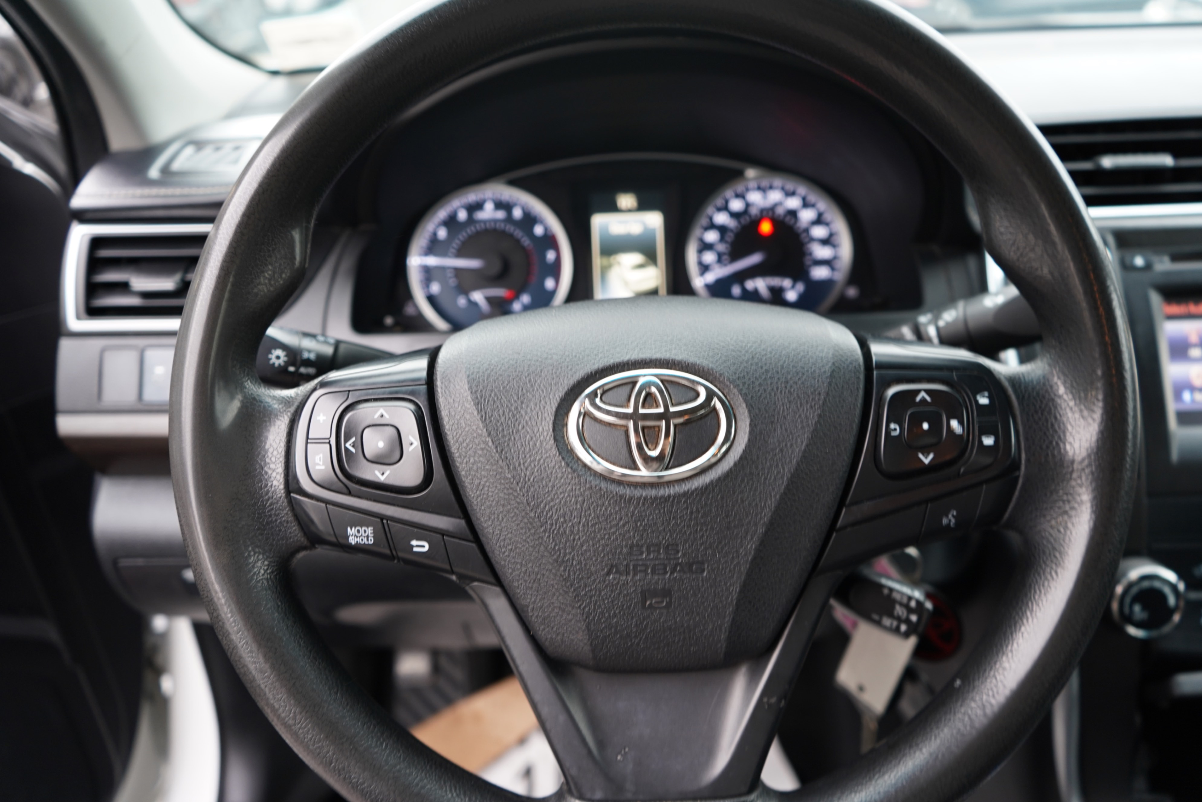 /worldwidemodernauto/2017-Toyota-Camry-7569792200146404.jpg