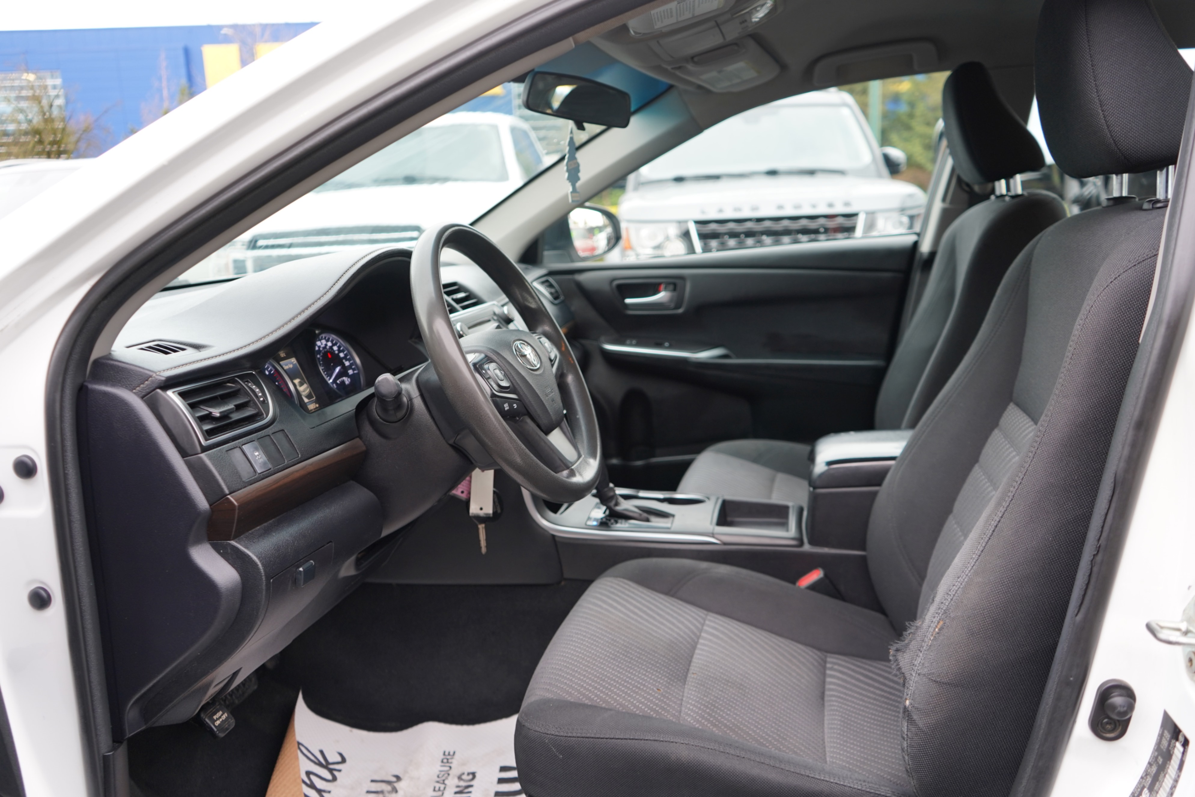 /worldwidemodernauto/2017-Toyota-Camry-8923151982709345.jpg