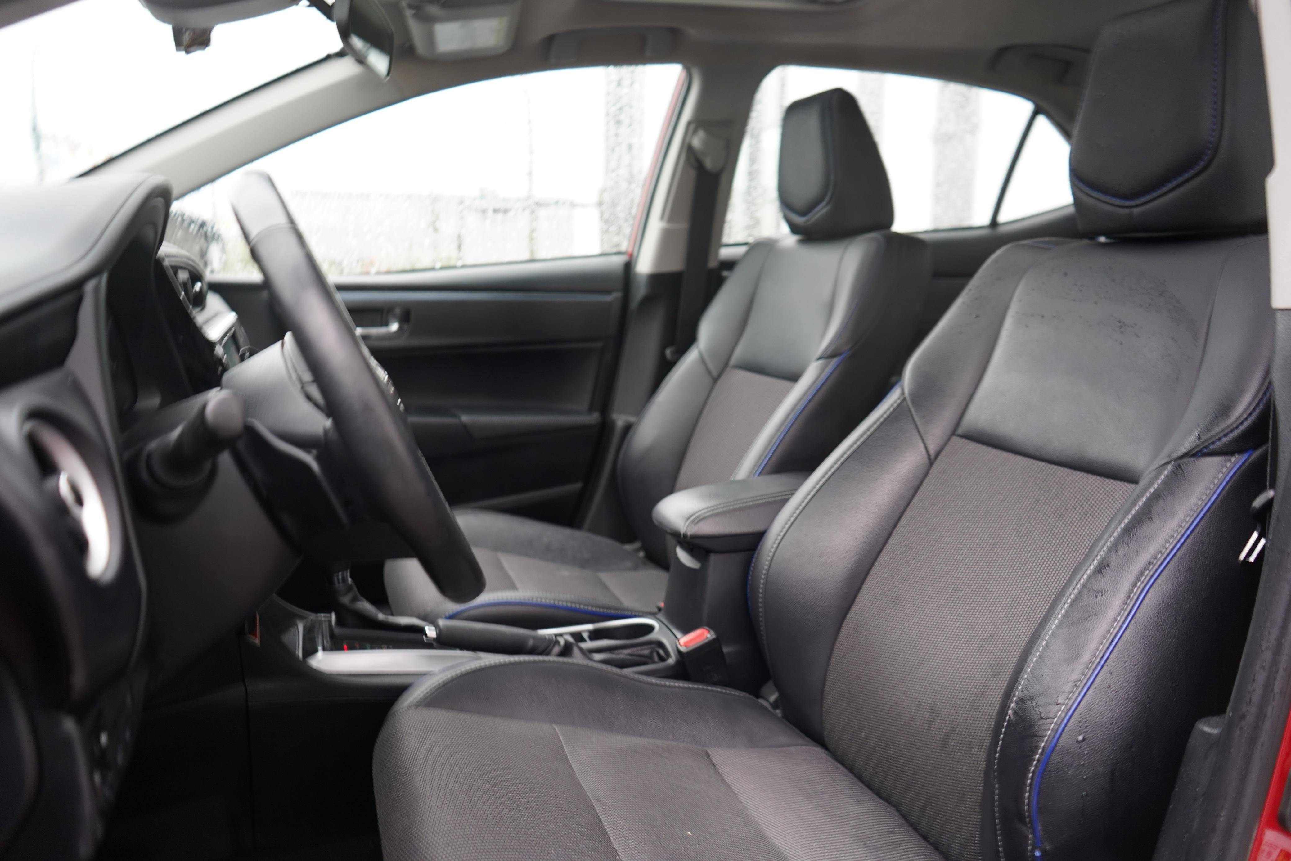 /worldwidemodernauto/2017-Toyota-Corolla-0033139661688093014.jpg