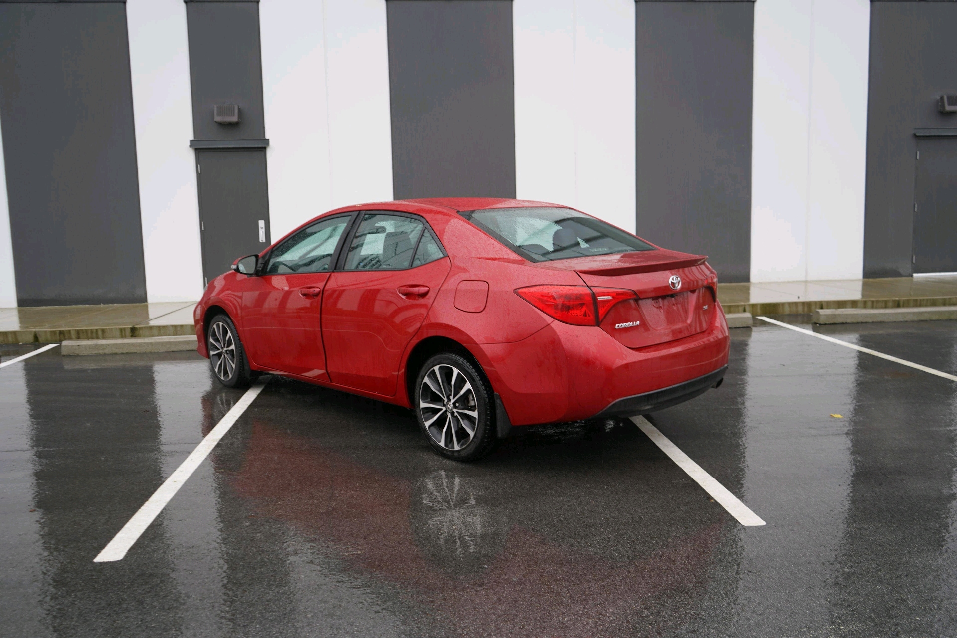 /worldwidemodernauto/2017-Toyota-Corolla-03677997175257253.jpg